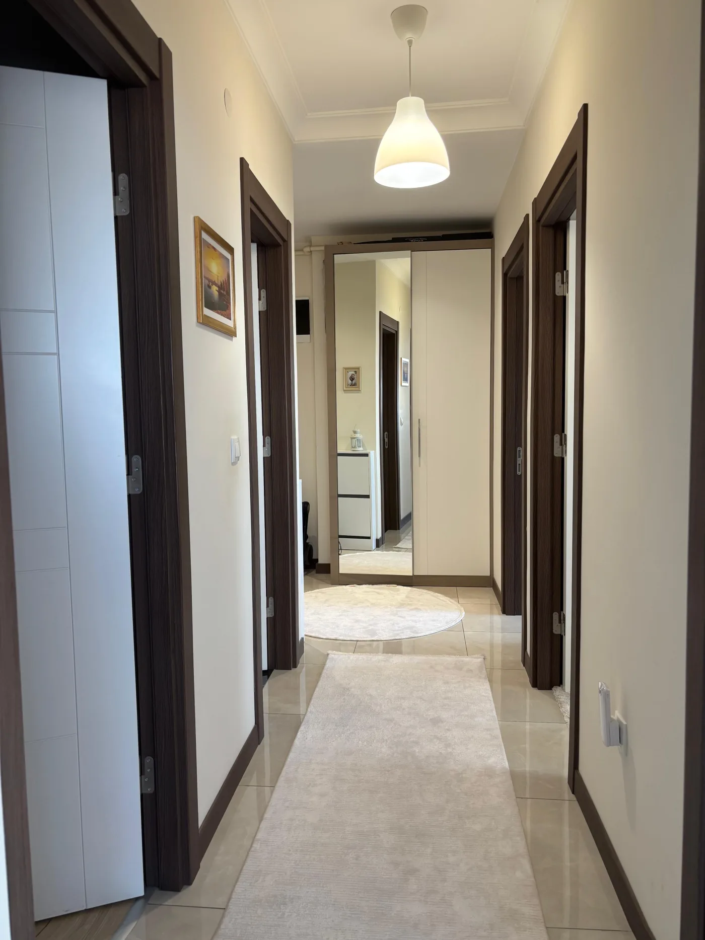 Nuripaşa satılık 2+1 daire, 100 m², ilan 81950, fotoğraf 8