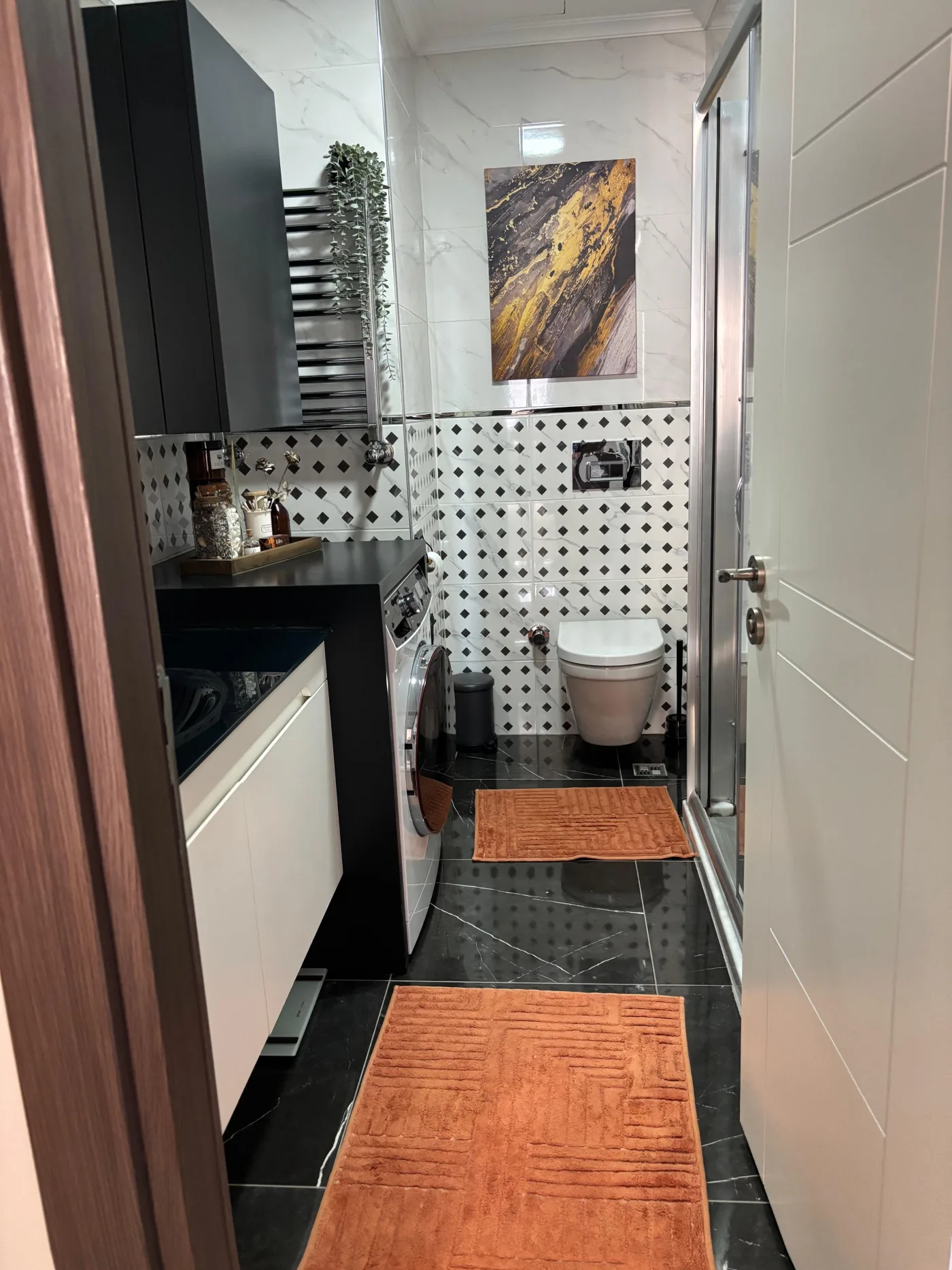 Nuripaşa satılık 2+1 daire, 100 m², ilan 81950, fotoğraf 18