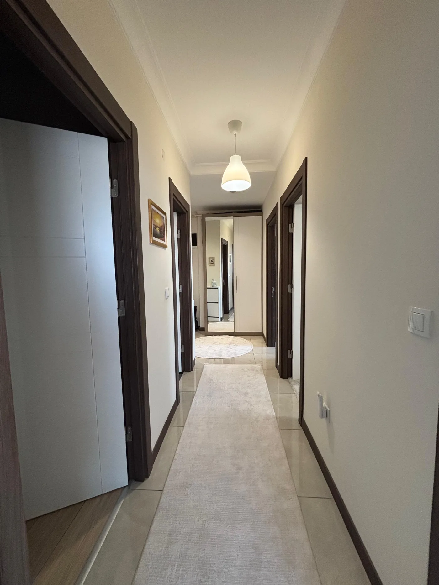 Nuripaşa satılık 2+1 daire, 100 m², ilan 81950, fotoğraf 13