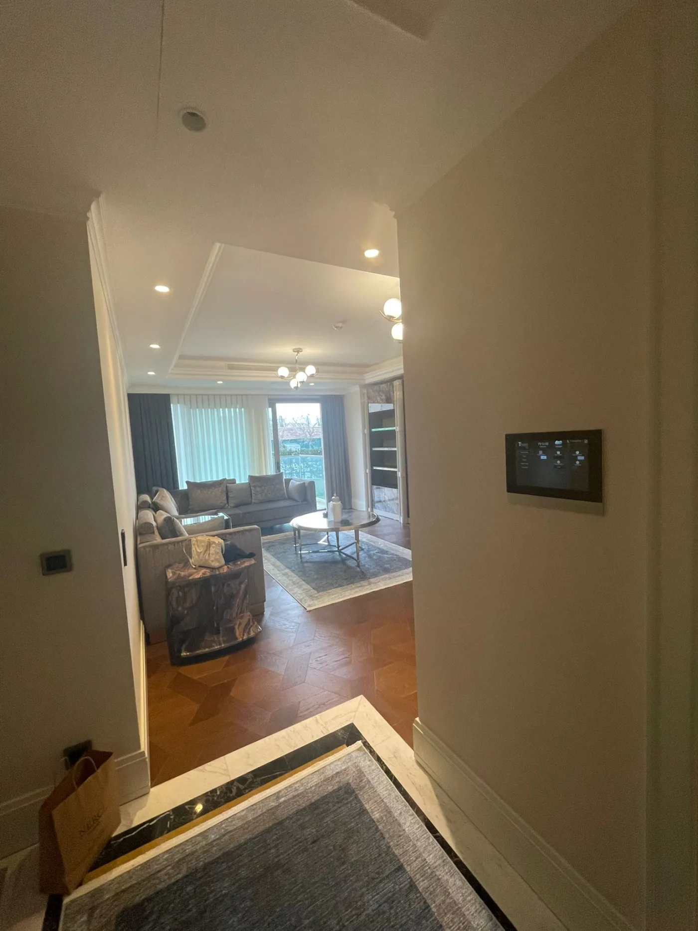 Büyükyalı İstanbul kiralık 2+1 daire, 200 m², ilan 90438, fotoğraf 21
