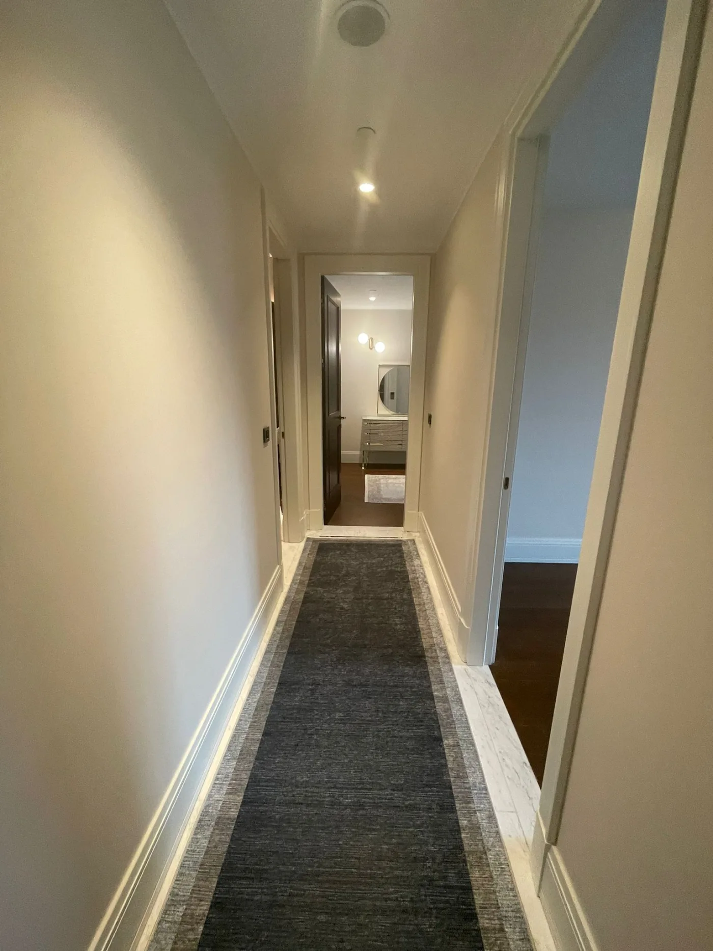 Büyükyalı İstanbul kiralık 2+1 daire, 200 m², ilan 90438, fotoğraf 15