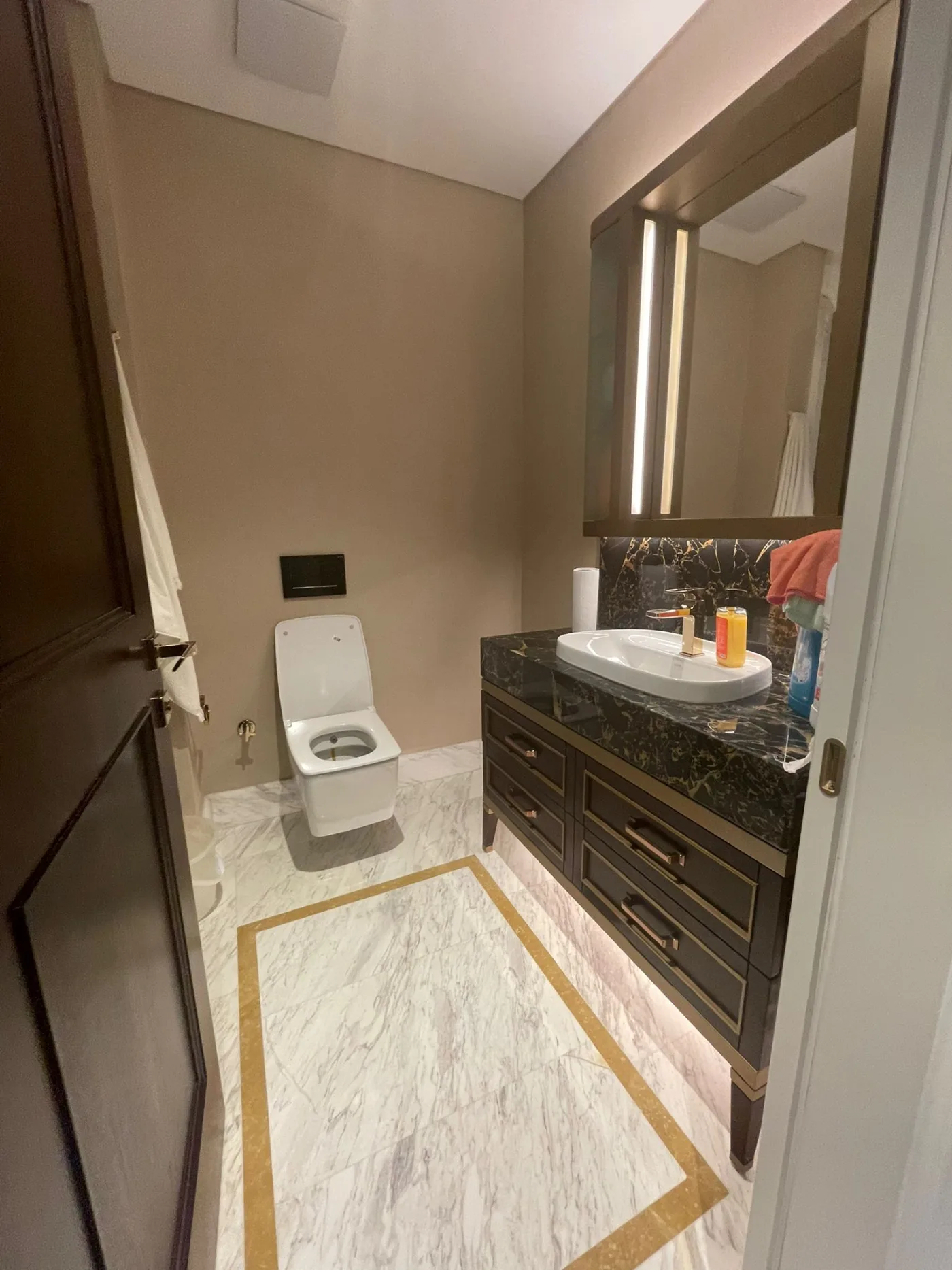 Büyükyalı İstanbul kiralık 2+1 daire, 200 m², ilan 90438, fotoğraf 10