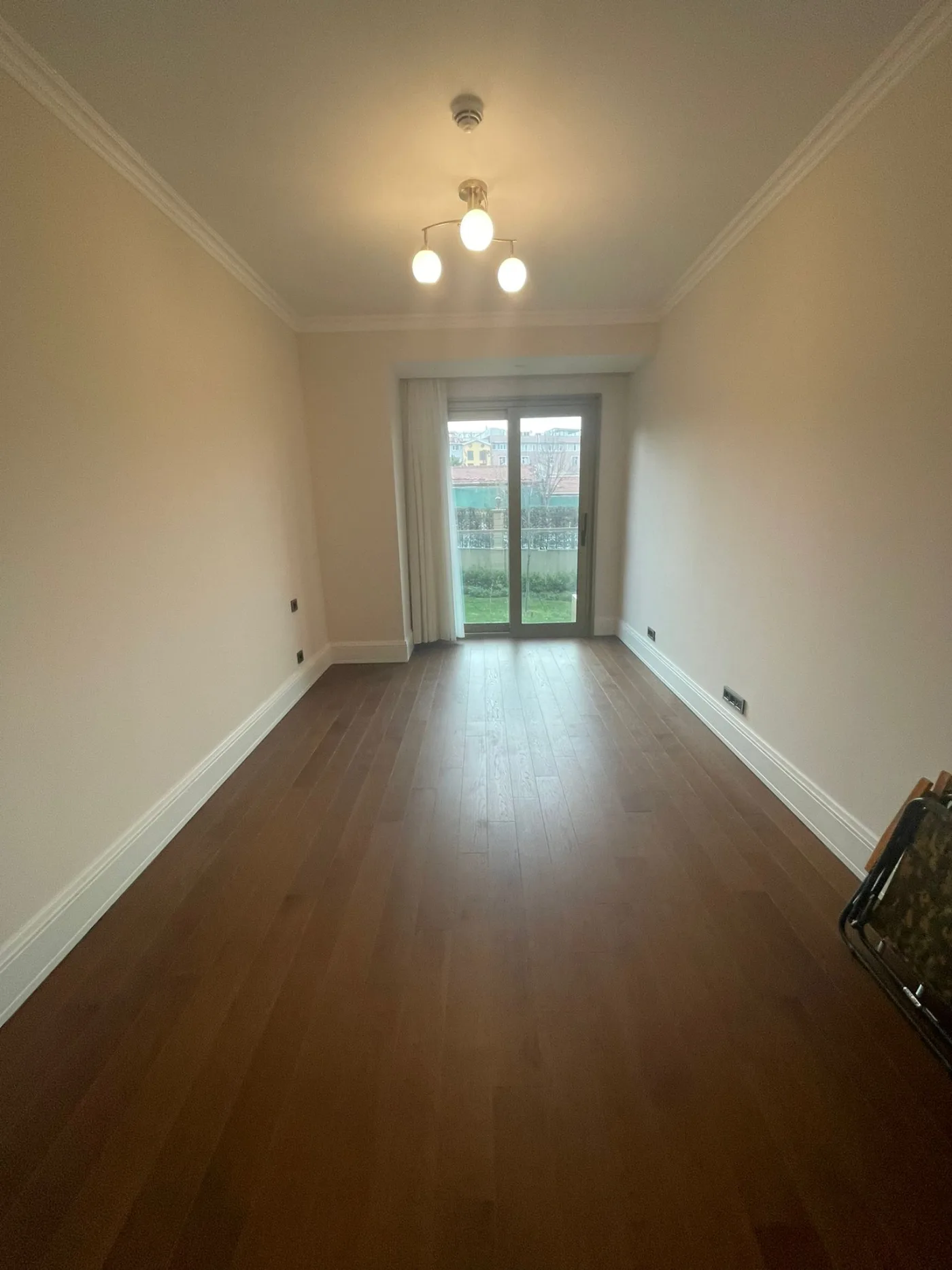 Büyükyalı İstanbul kiralık 2+1 daire, 200 m², ilan 90438, fotoğraf 14