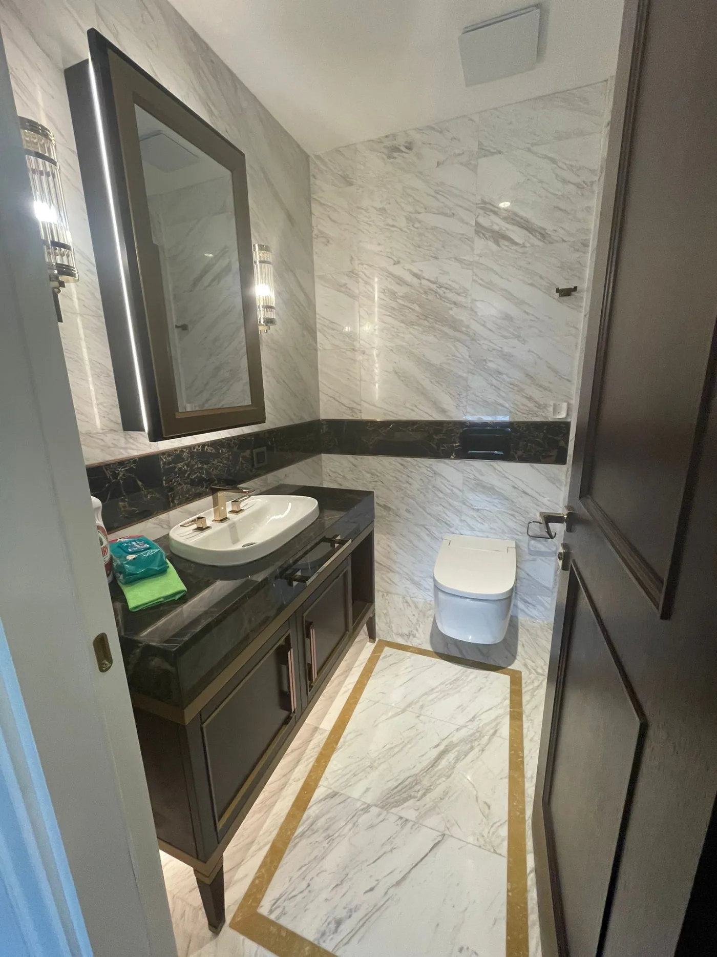 Büyükyalı İstanbul kiralık 2+1 daire, 200 m², ilan 90438, fotoğraf 7