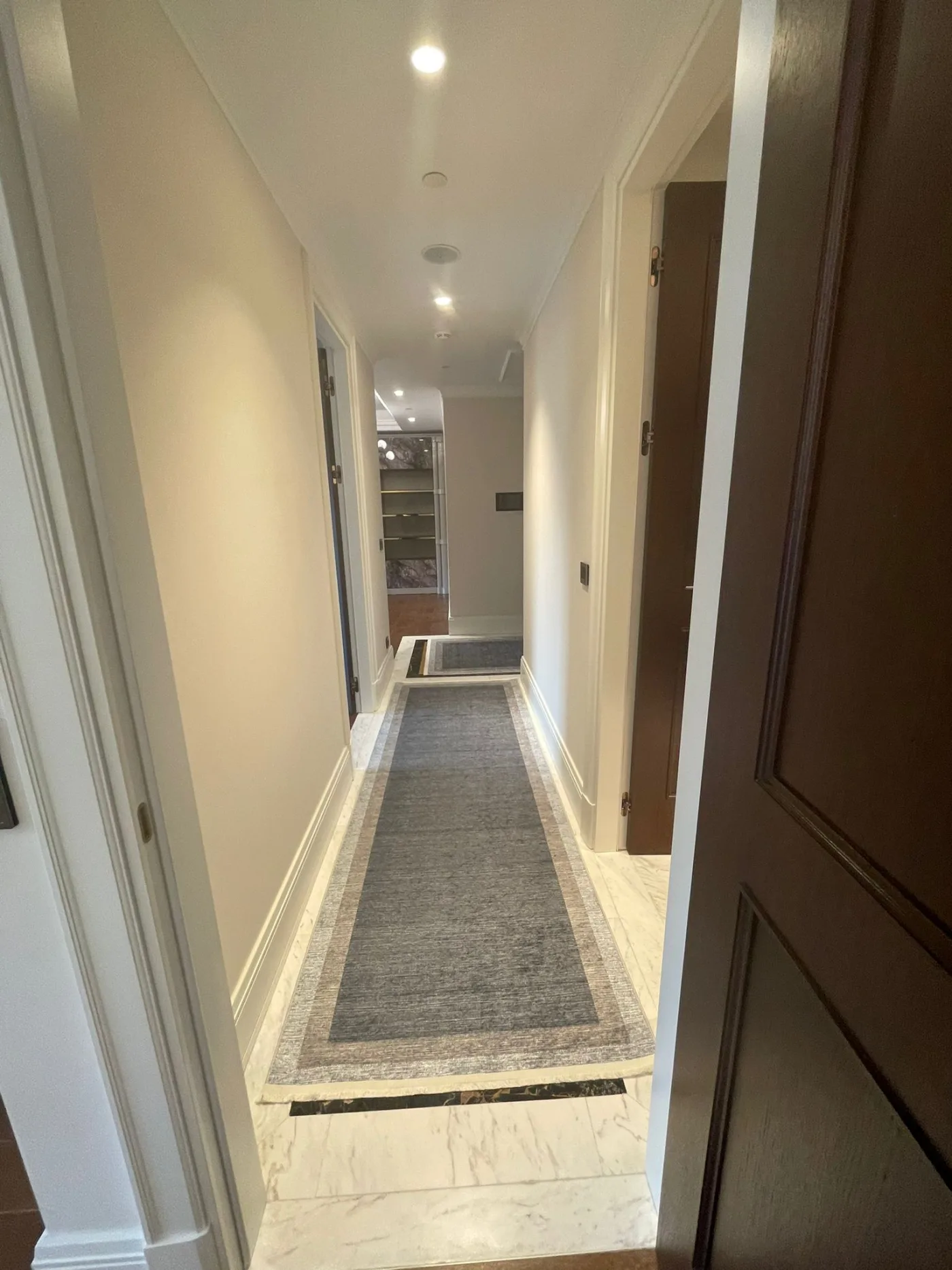 Büyükyalı İstanbul kiralık 2+1 daire, 200 m², ilan 90438, fotoğraf 5