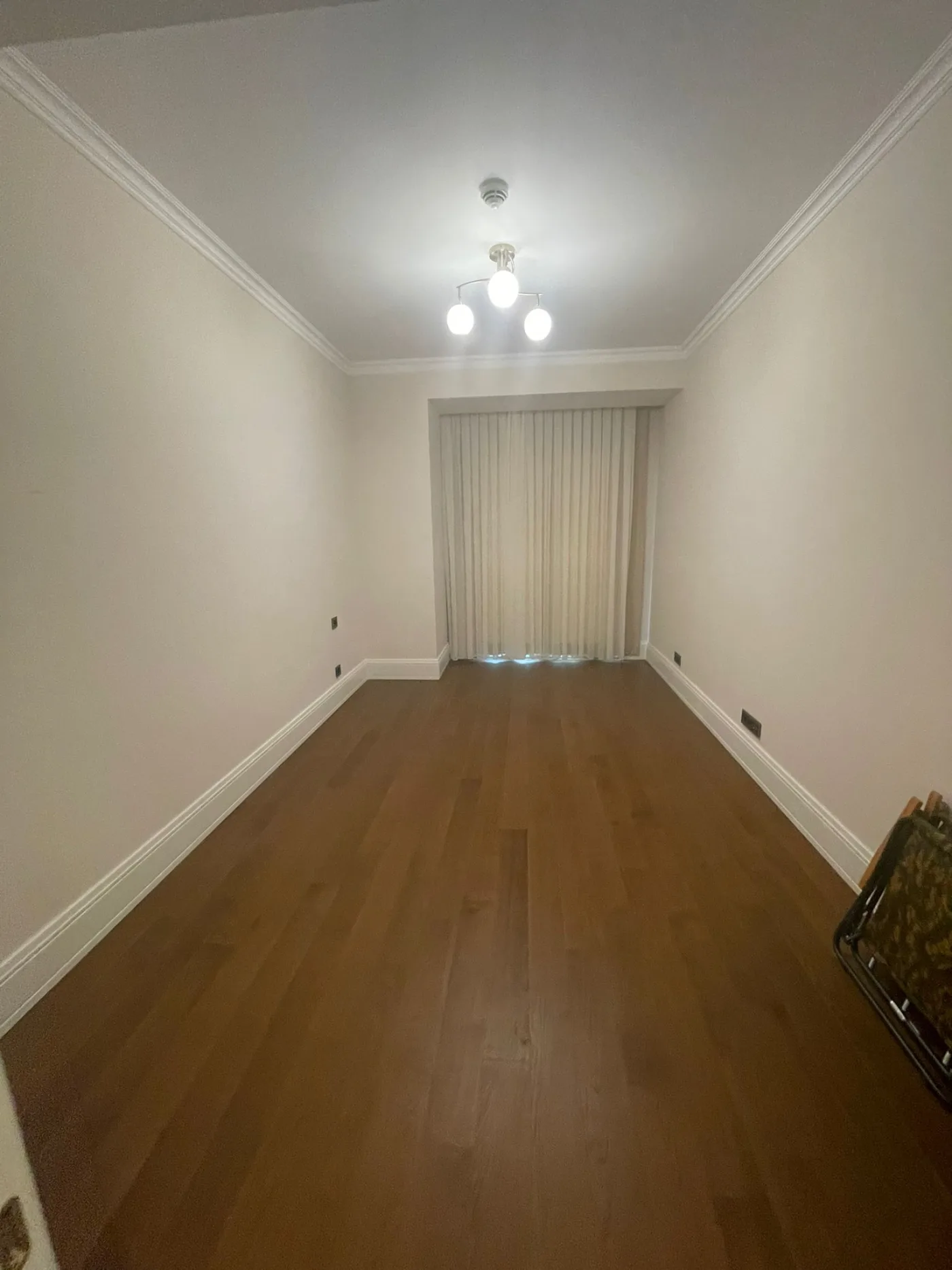 Büyükyalı İstanbul kiralık 2+1 daire, 200 m², ilan 90438, fotoğraf 17