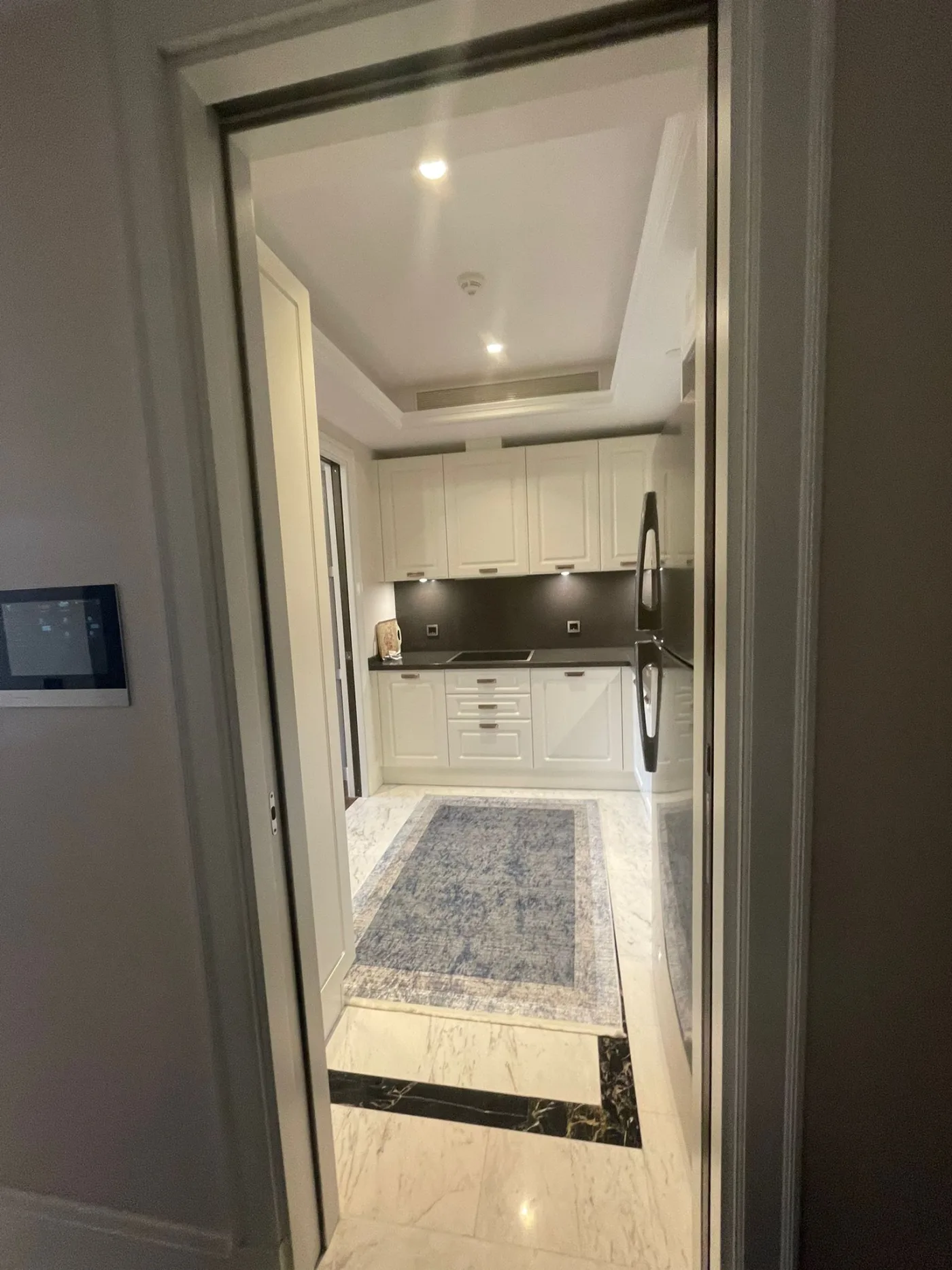 Büyükyalı İstanbul kiralık 2+1 daire, 200 m², ilan 90438, fotoğraf 20