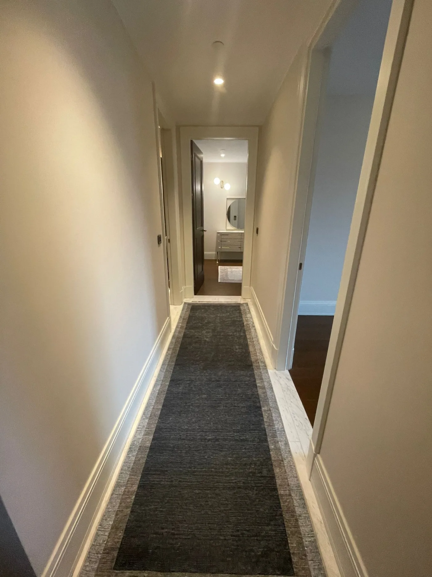Büyükyalı İstanbul kiralık 2+1 daire, 200 m², ilan 90438, fotoğraf 13