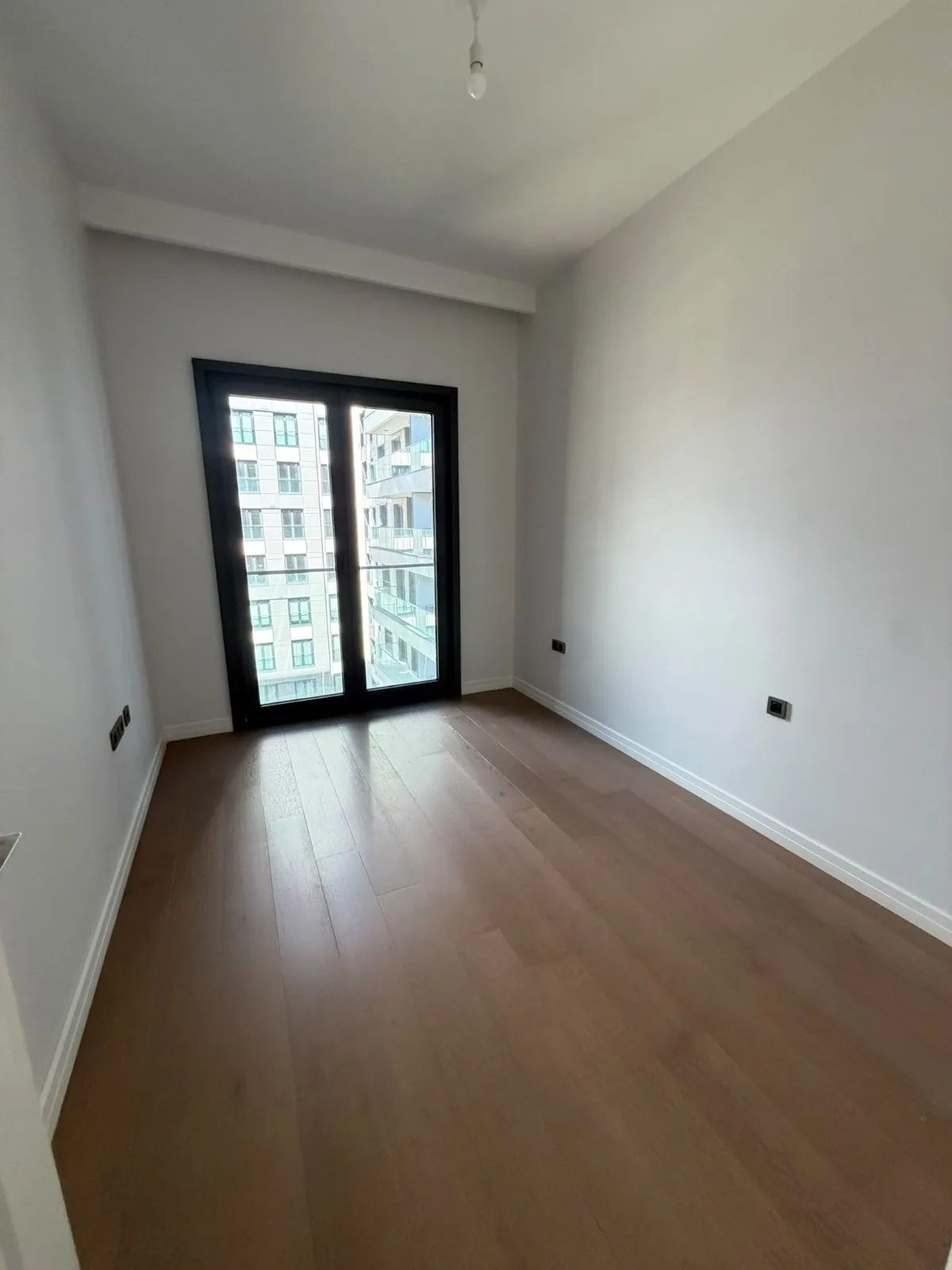 Akzirve Topkapı 29 satılık 2+1 daire, 120 m², ilan 84448, fotoğraf 3