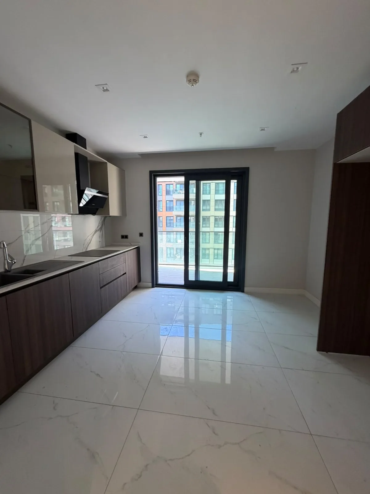 Akzirve Topkapı 29 satılık 2+1 daire, 120 m², ilan 84448, fotoğraf 5