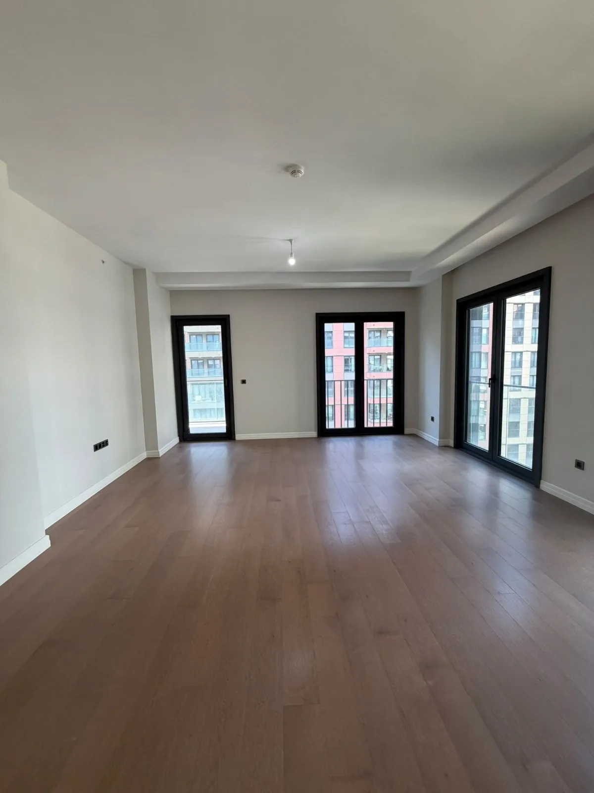 Akzirve Topkapı 29 satılık 2+1 daire, 120 m², ilan 84448, fotoğraf 2