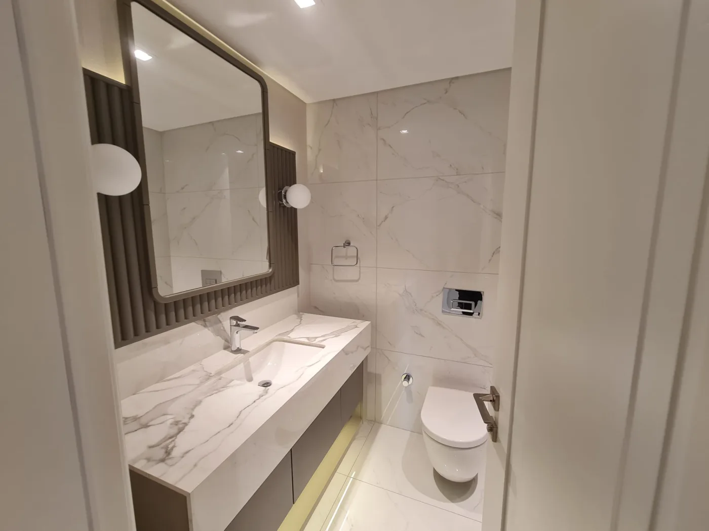 Akzirve Topkapı 29 kiralık 2+1 daire, 120 m², ilan 14262, fotoğraf 4