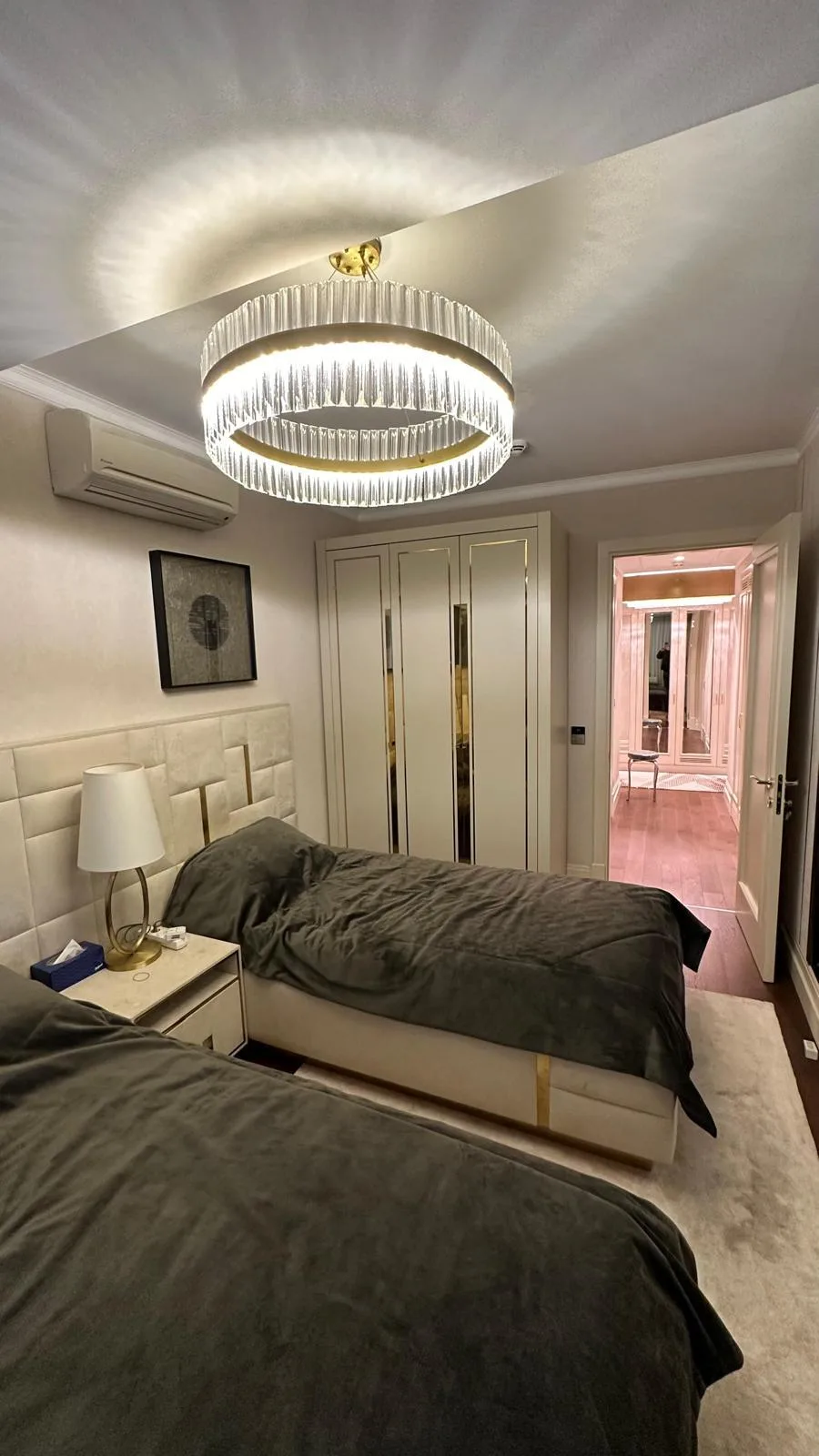 Büyükyalı İstanbul kiralık 2+1 daire, 200 m², ilan 48200, fotoğraf 6