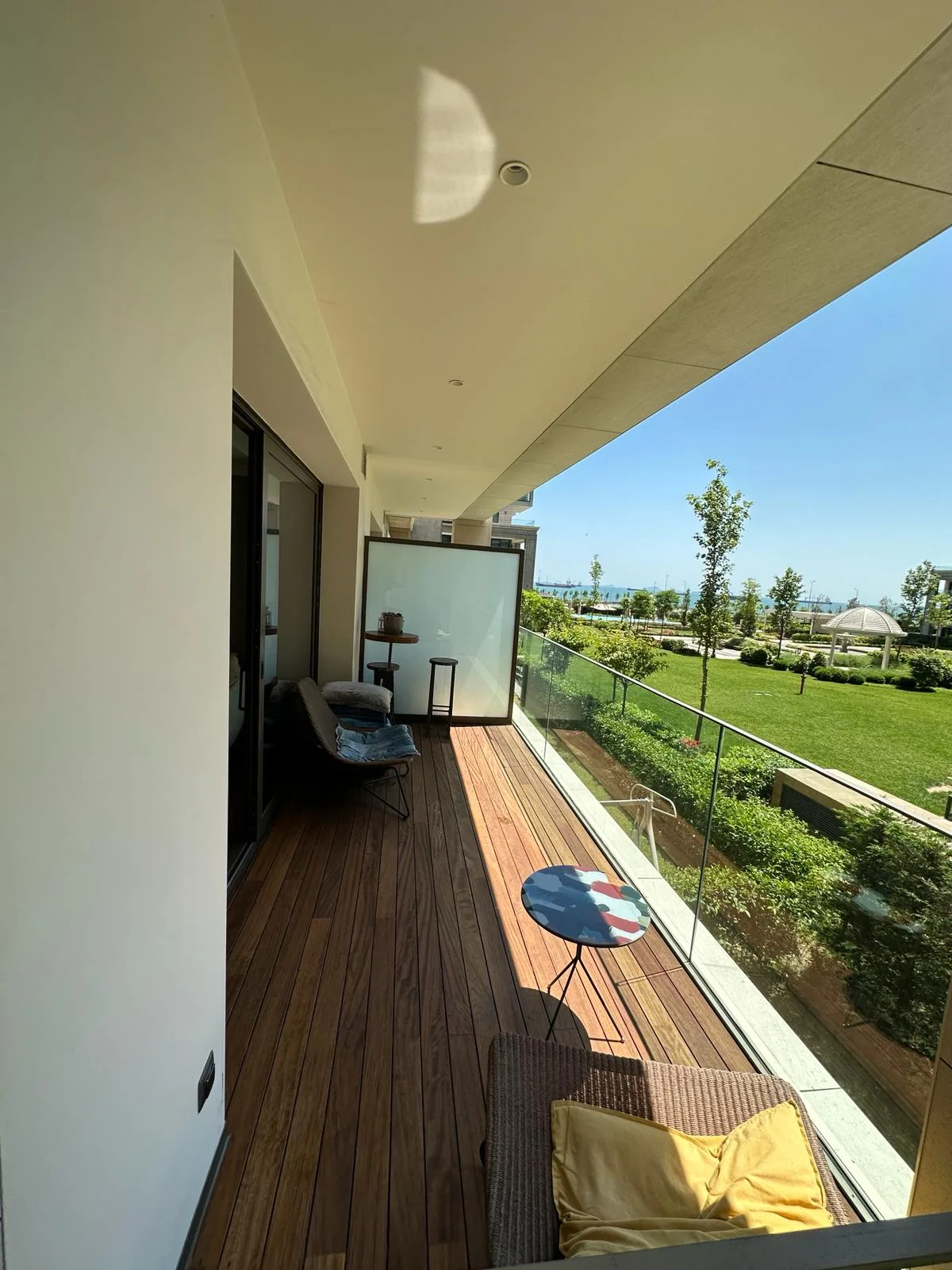 Büyükyalı İstanbul satılık 2+1 daire, 200 m², ilan 42249, fotoğraf 1