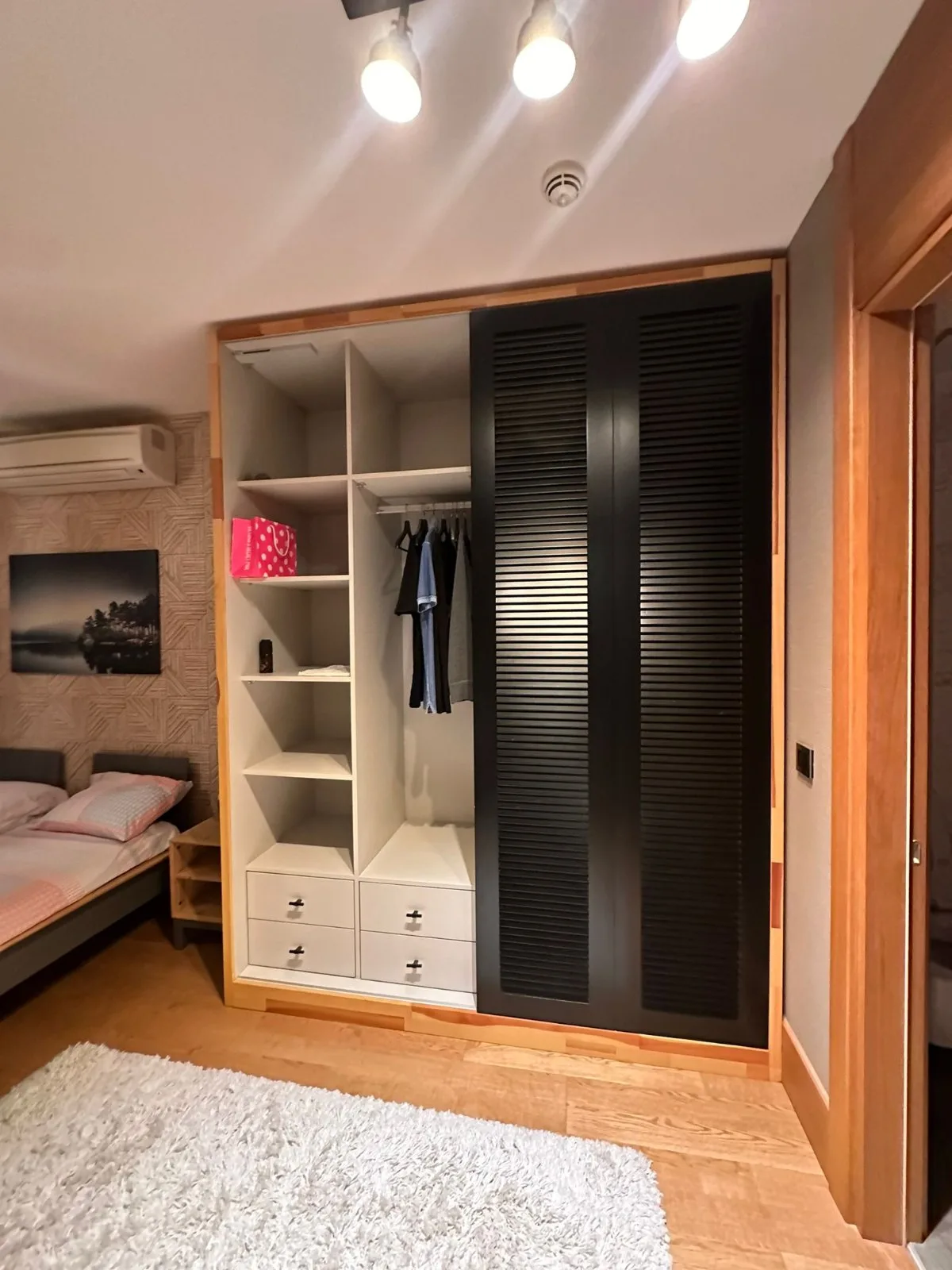Büyükyalı İstanbul satılık 2+1 daire, 220 m², ilan 41842, fotoğraf 3