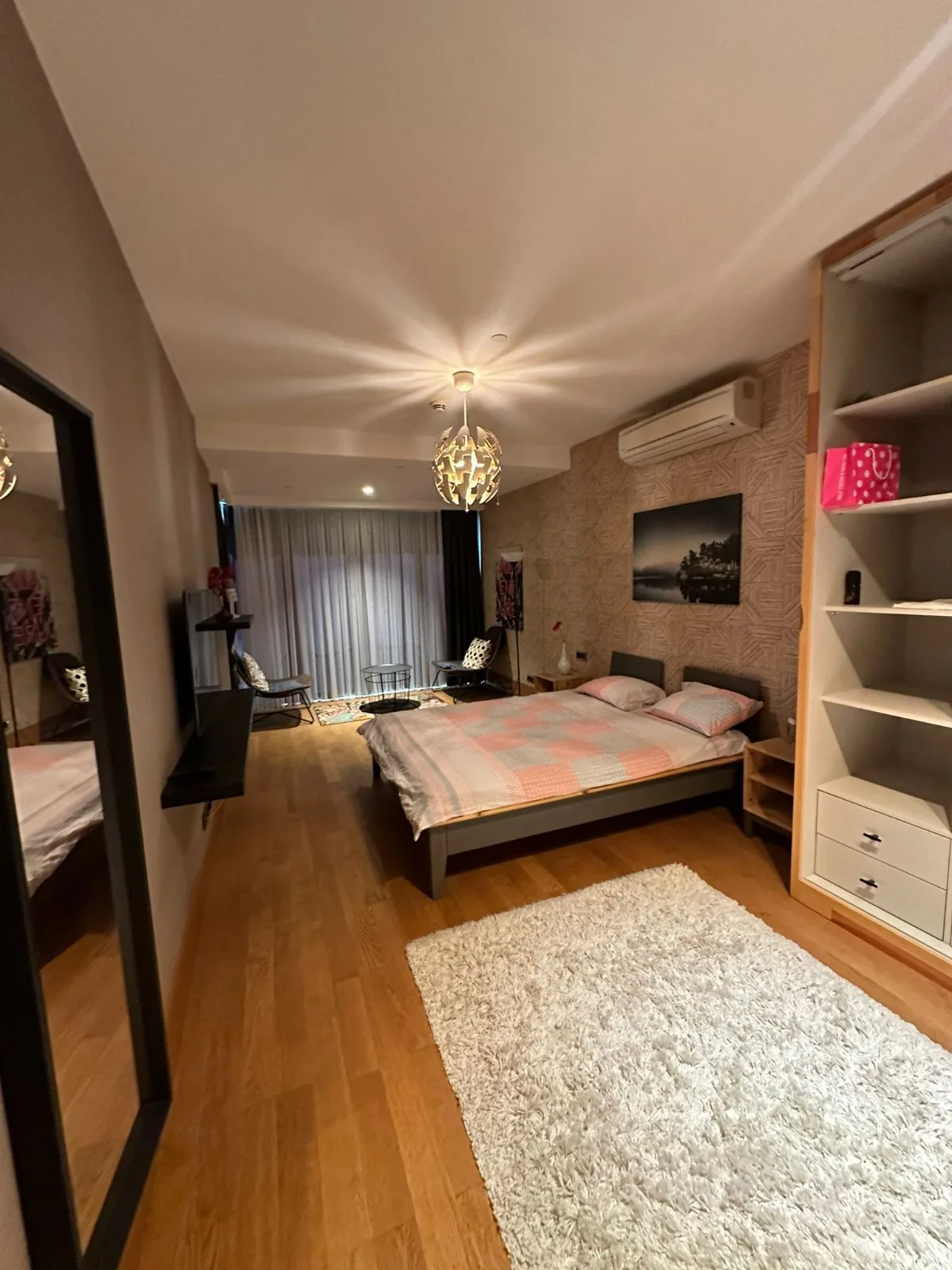 Büyükyalı İstanbul satılık 2+1 daire, 220 m², ilan 41842, fotoğraf 1