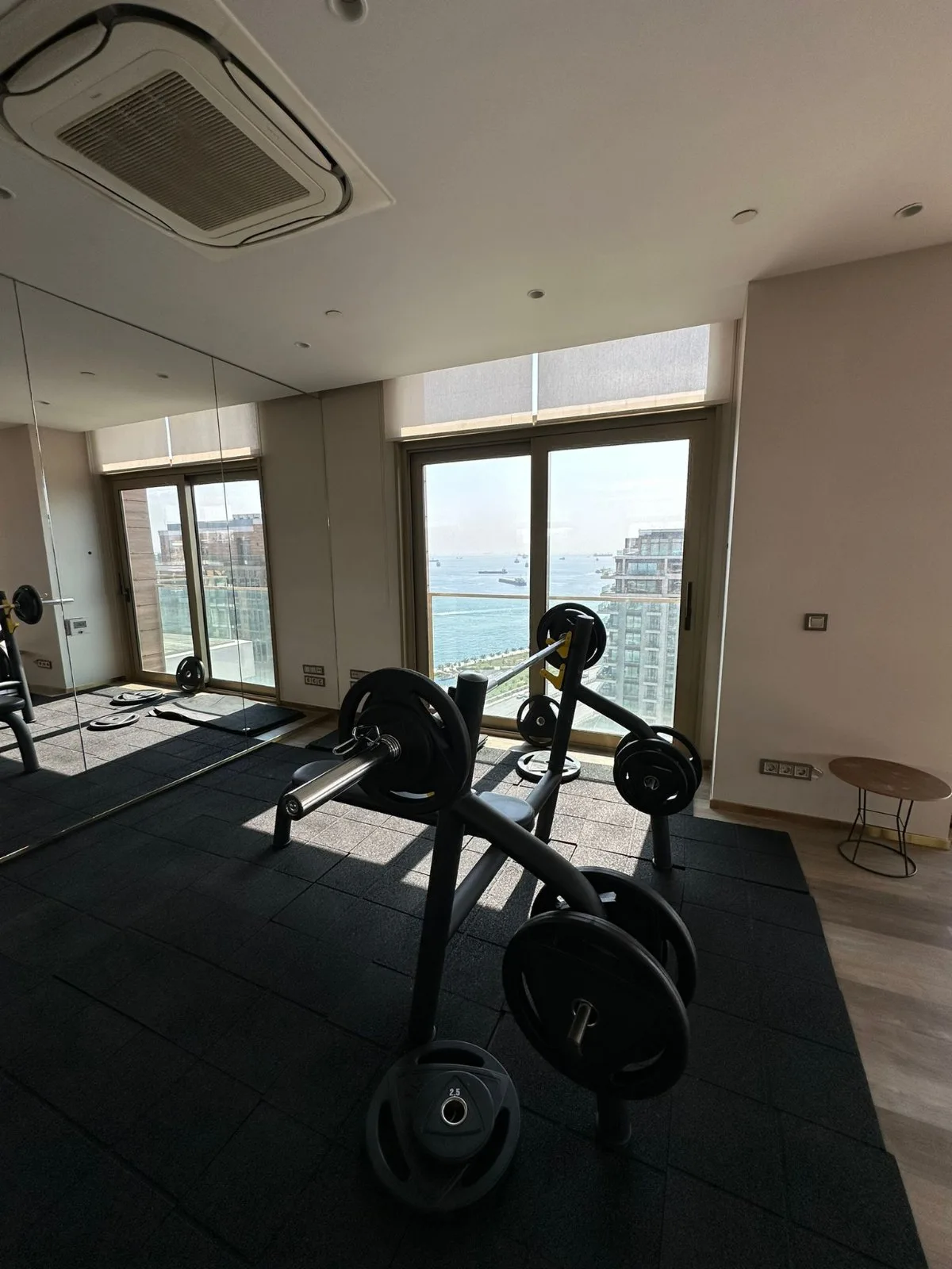 Büyükyalı İstanbul satılık 2+1 daire, 220 m², ilan 41842, fotoğraf 5