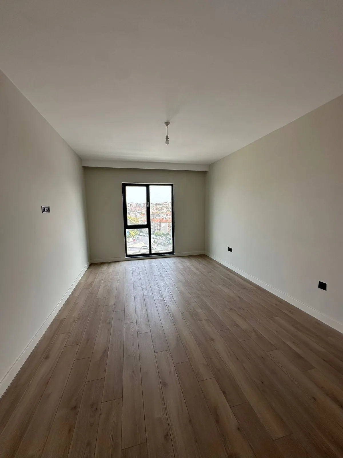 RAMS Garden Bahçelievler satılık 2+1 daire, 200 m², ilan 17577, fotoğraf 5
