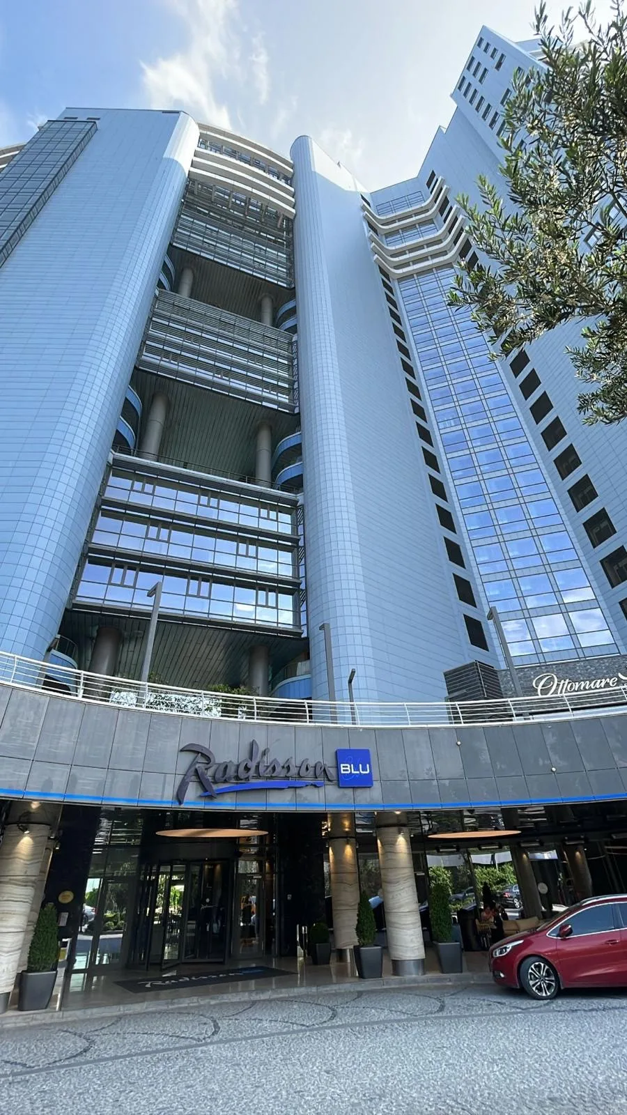 Ottomare kiralık 1+1 daire, 88 m², ilan 58159, fotoğraf 12