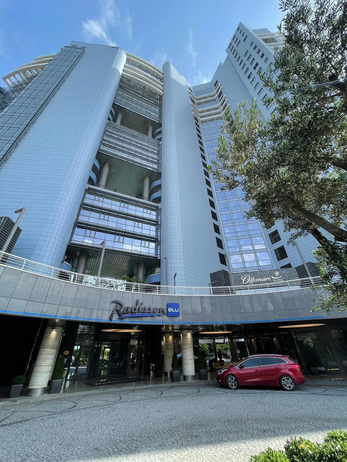 Ottomare kiralık 1+1 daire, 88 m², ilan 58159, fotoğraf 31