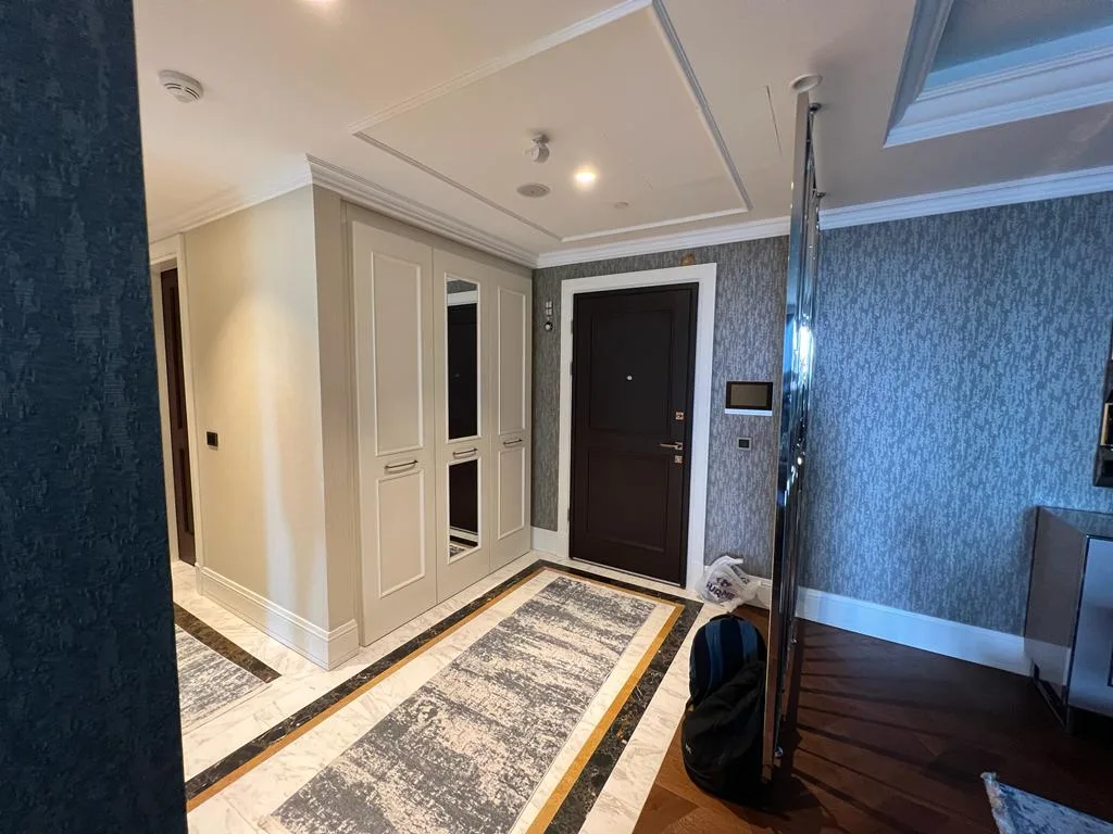 Büyükyalı İstanbul satılık 4+1 daire, 250 m², ilan 50942, fotoğraf 2