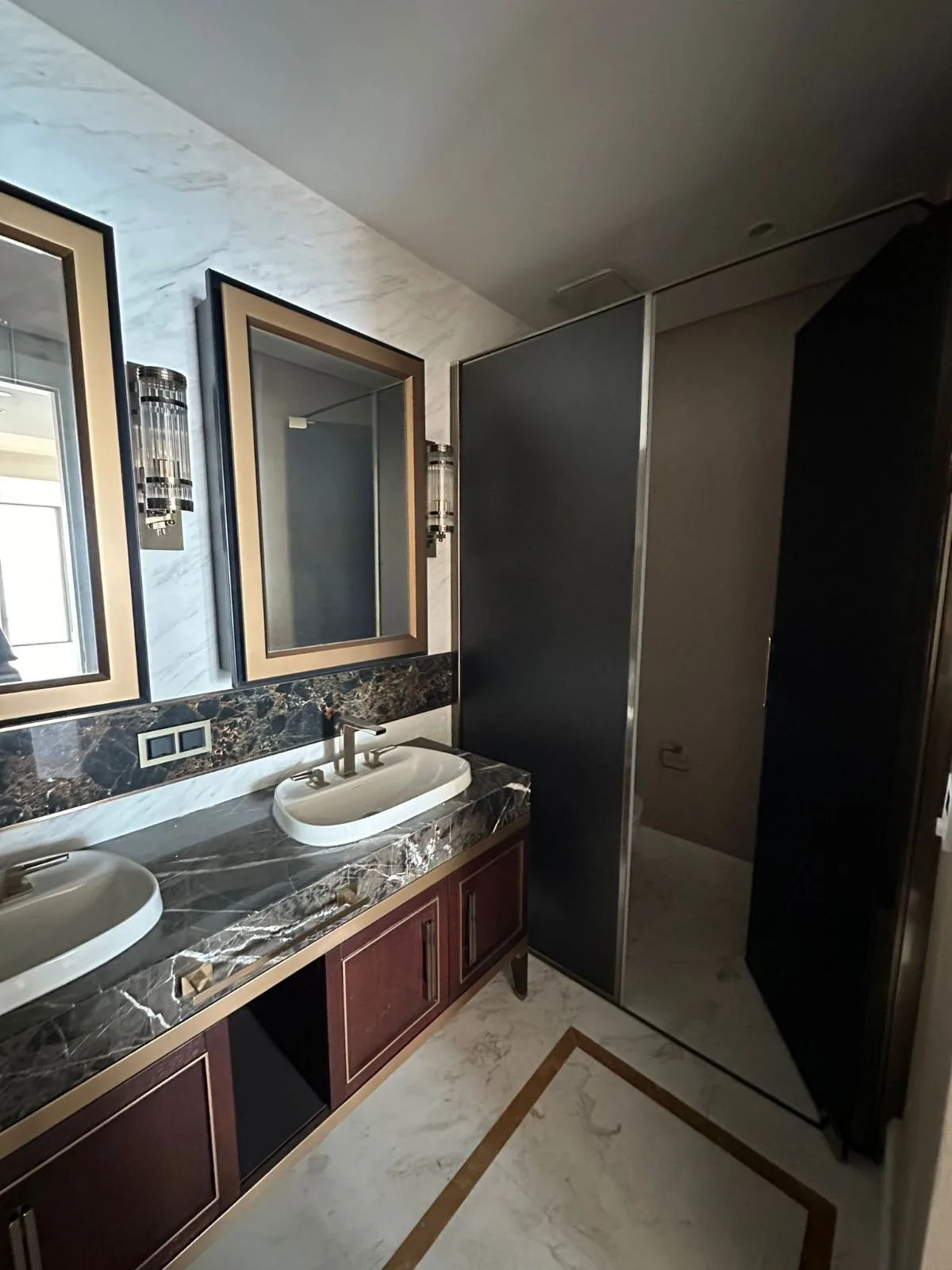 Büyükyalı İstanbul satılık 3+1 daire, 320 m², ilan 31649, fotoğraf 3