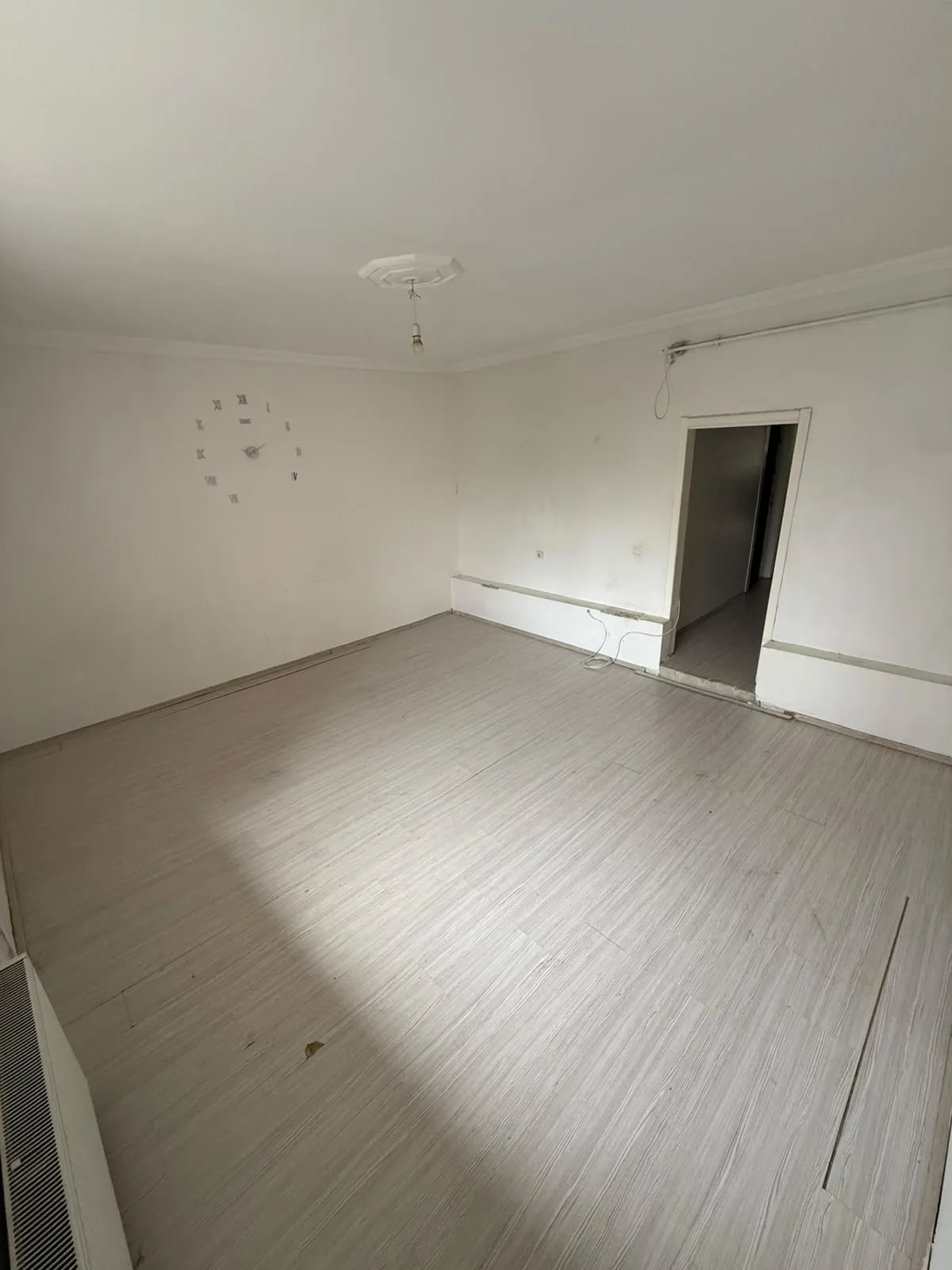 Karagümrük kiralık 2+0 daire, 110 m², ilan 72385, fotoğraf 11