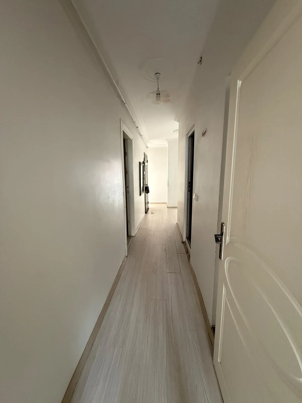 Karagümrük kiralık 2+0 daire, 110 m², ilan 72385, fotoğraf 4