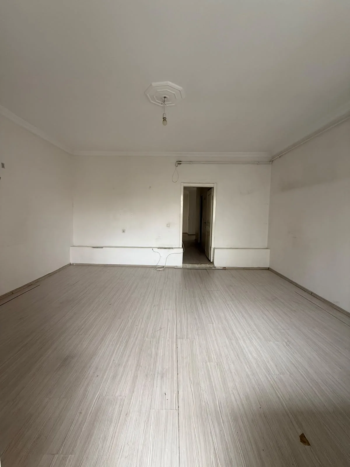 Karagümrük kiralık 2+0 daire, 110 m², ilan 72385, fotoğraf 10