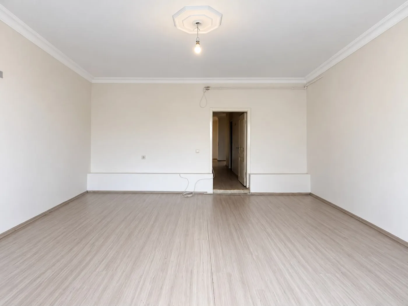 Karagümrük kiralık 2+0 daire, 110 m², ilan 72385, fotoğraf 2