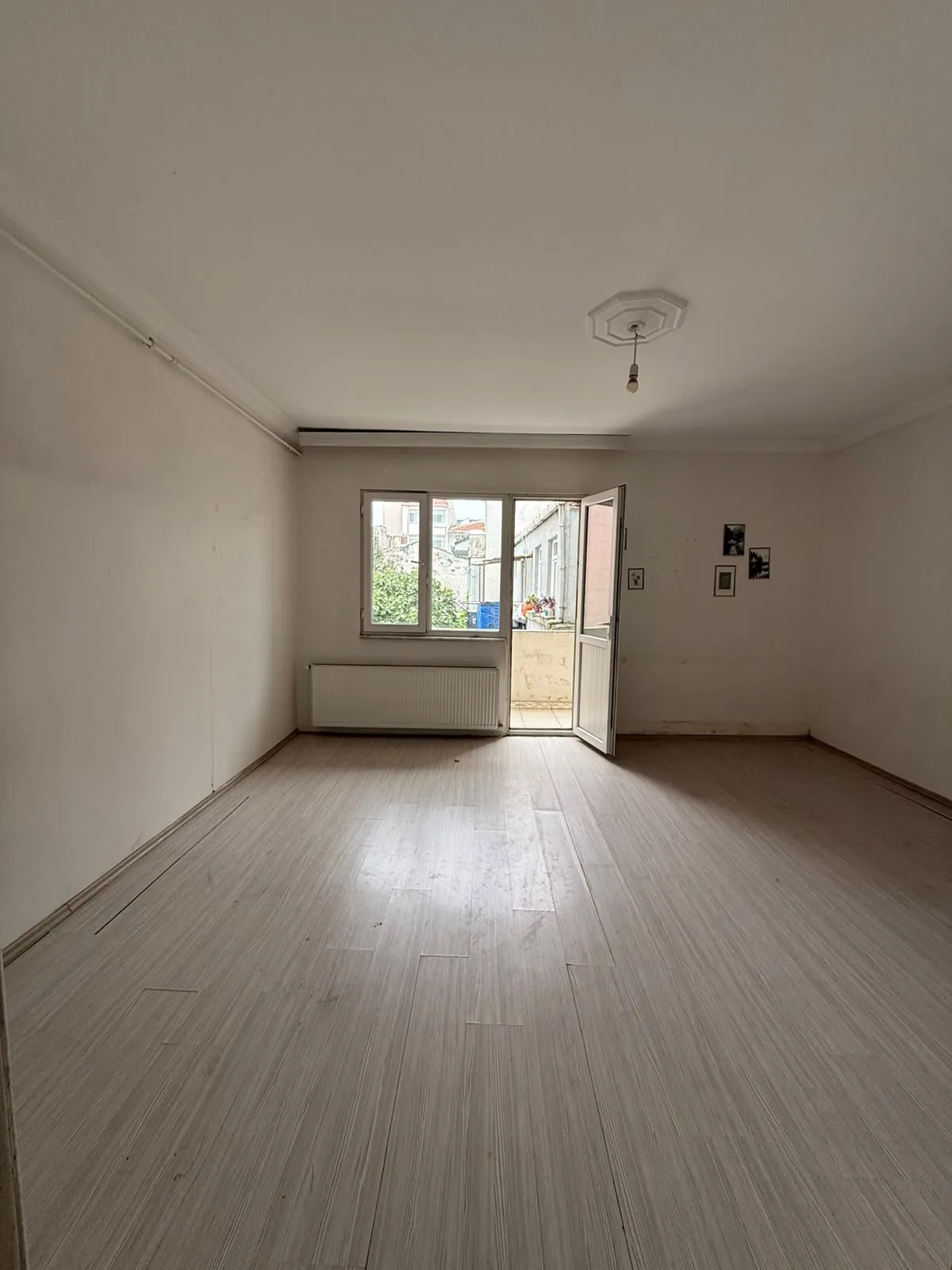Karagümrük kiralık 2+0 daire, 110 m², ilan 72385, fotoğraf 13