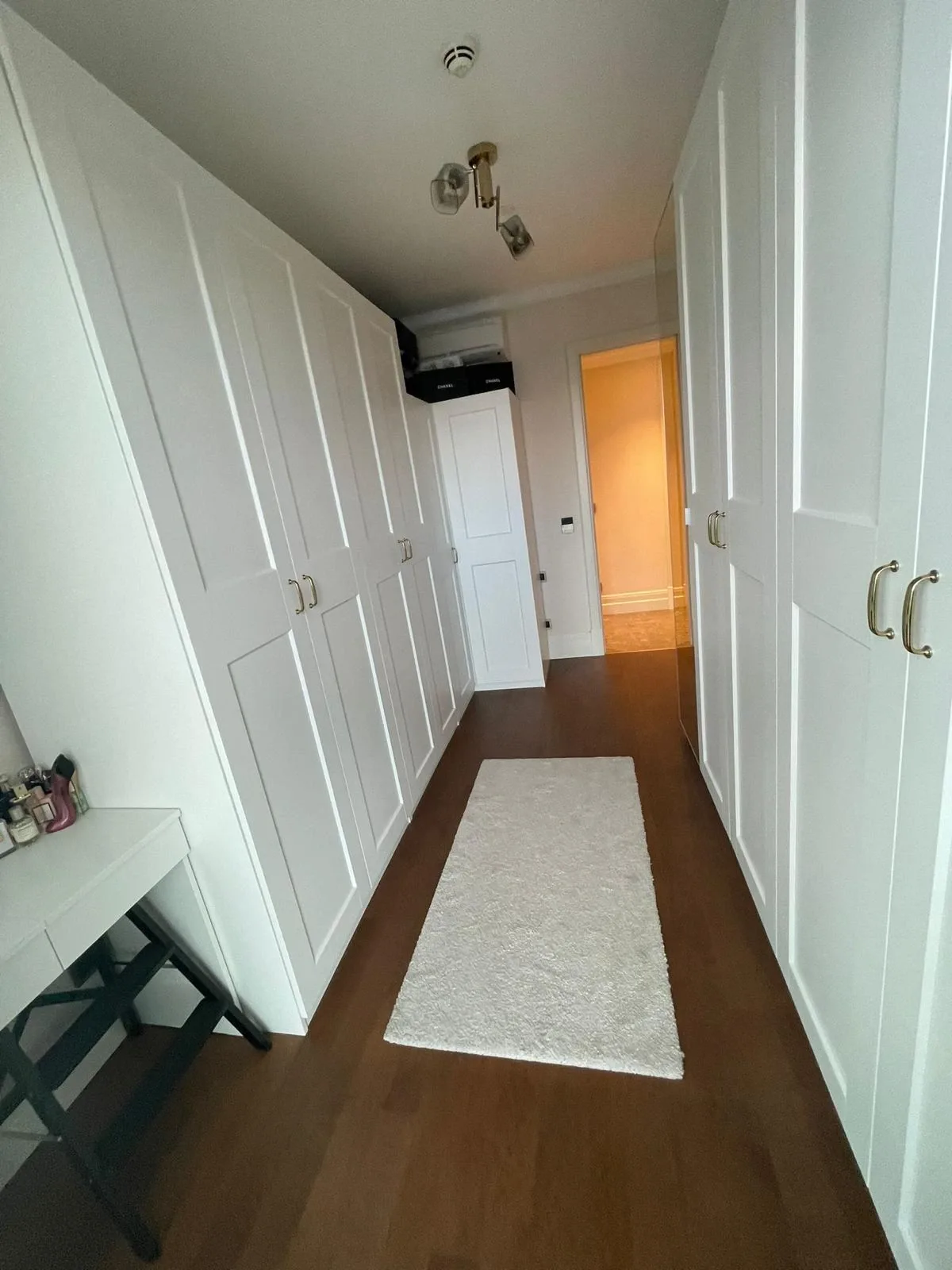 Büyükyalı’da Satılık 3+1 Full Deniz Manzaralı Daire - görsel 10
