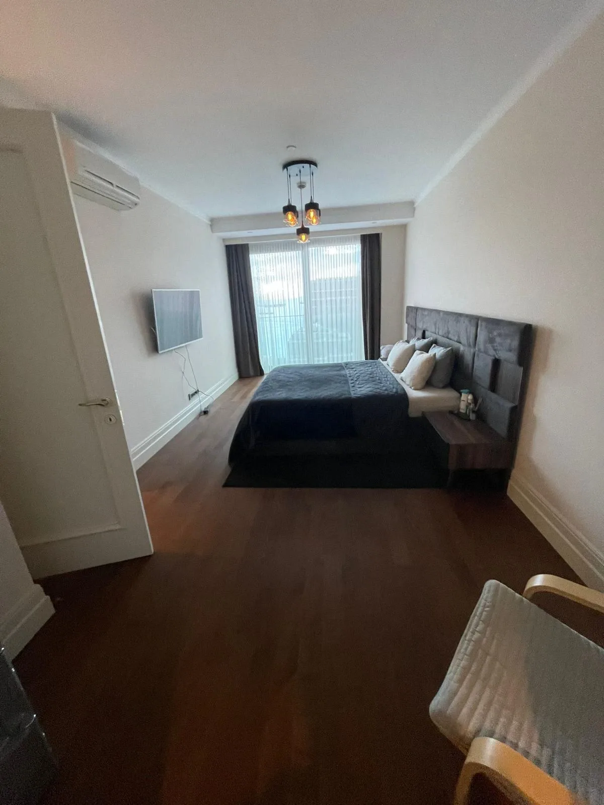 Büyükyalı’da Satılık 3+1 Full Deniz Manzaralı Daire - görsel 11