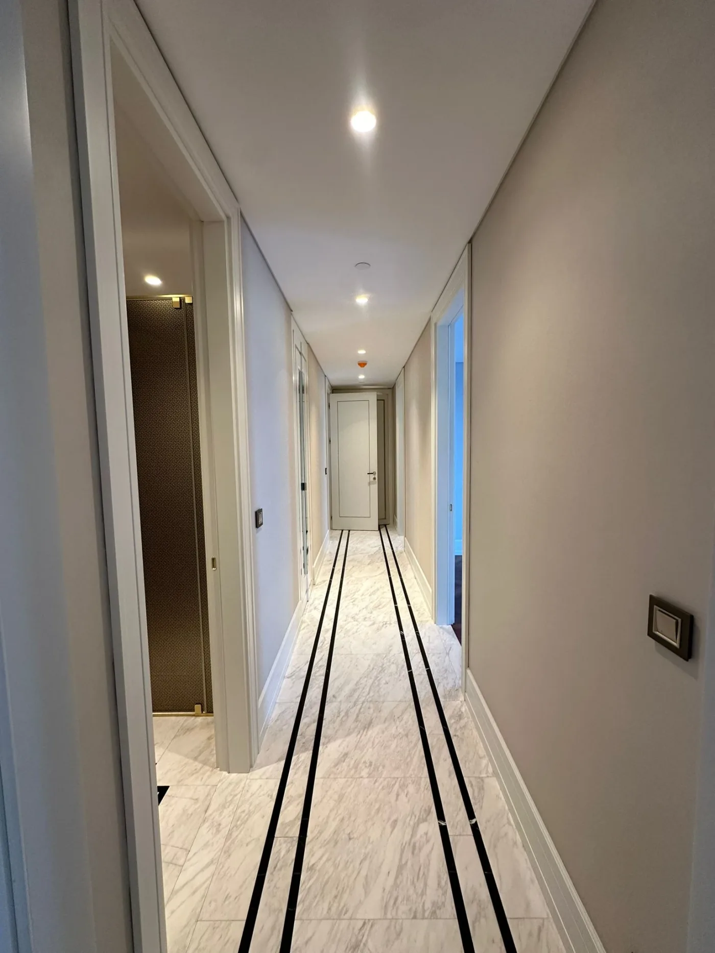 Büyükyalı Kiralık S Blokta 3+1 Daire, 10. görsel