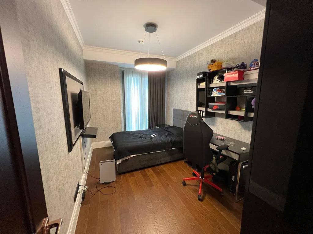 Büyükyalıda 4+1 Satılık, 8. görsel