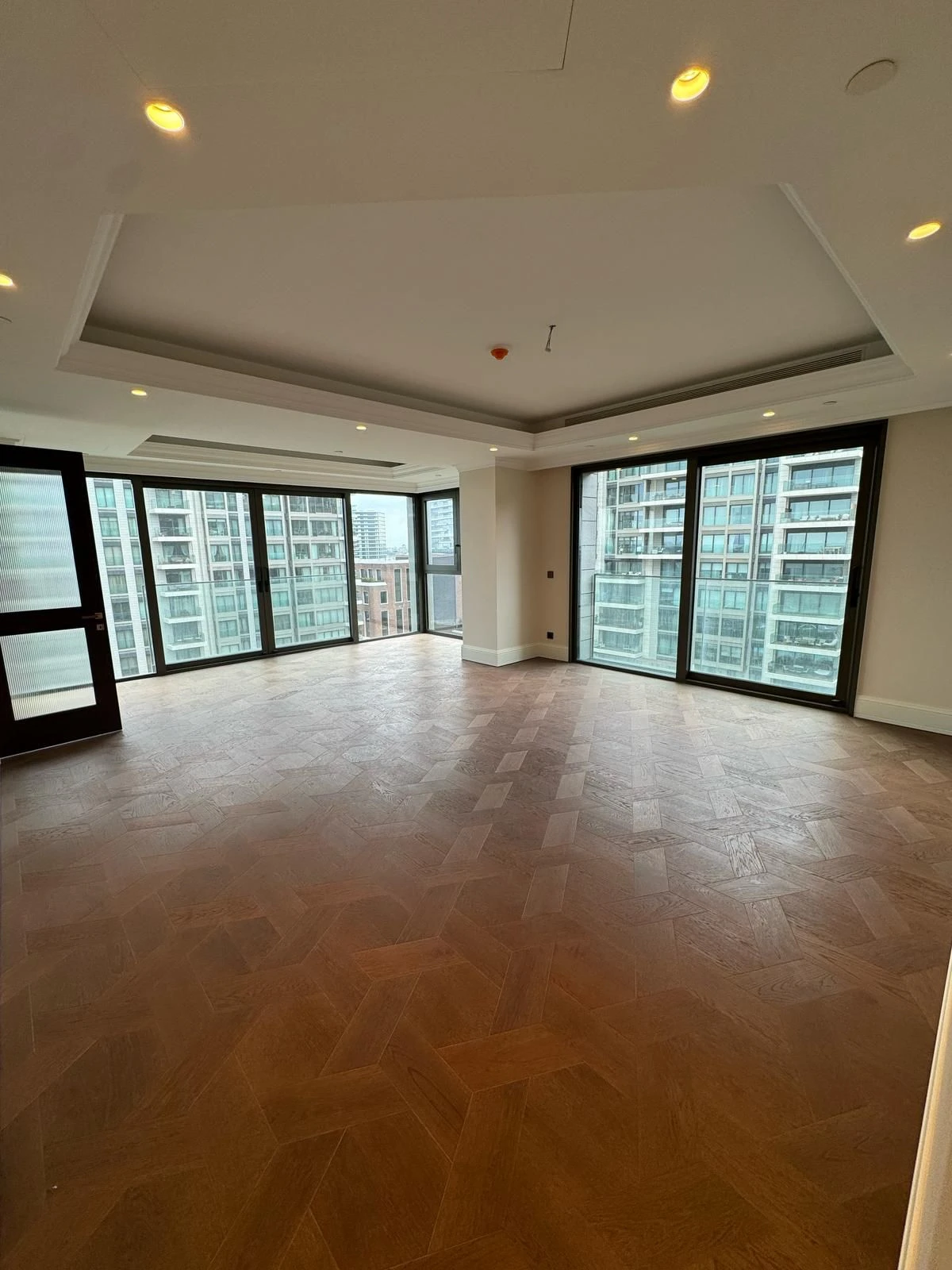 Büyükyalida Kiralık 3+1 Full Deniz Manzaralı görsel 4