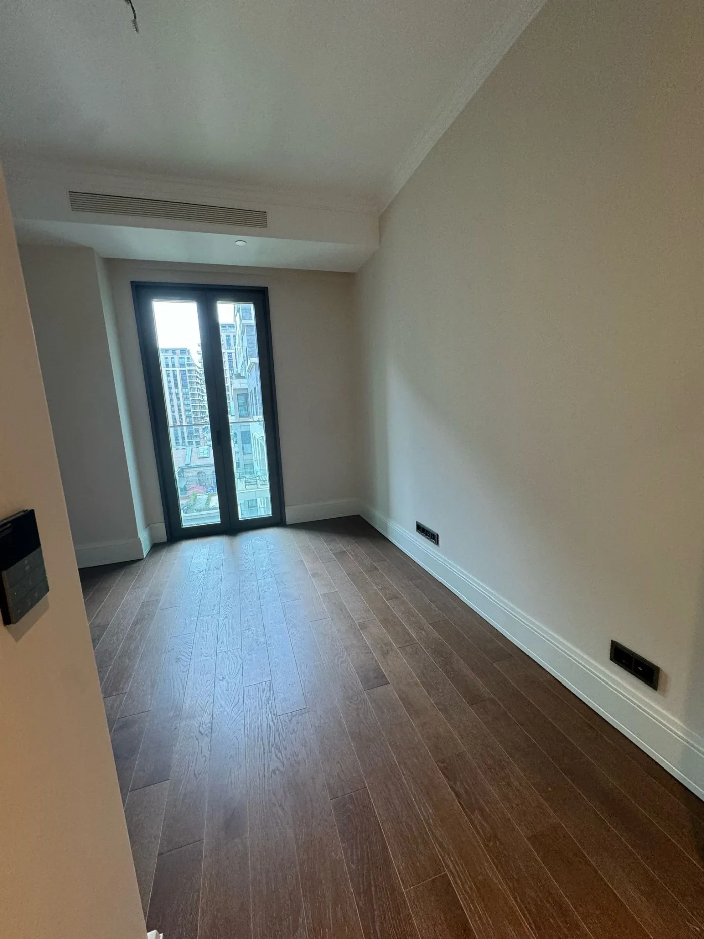 Büyükyalida Kiralık 3+1 Full Deniz Manzaralı, 11. görsel