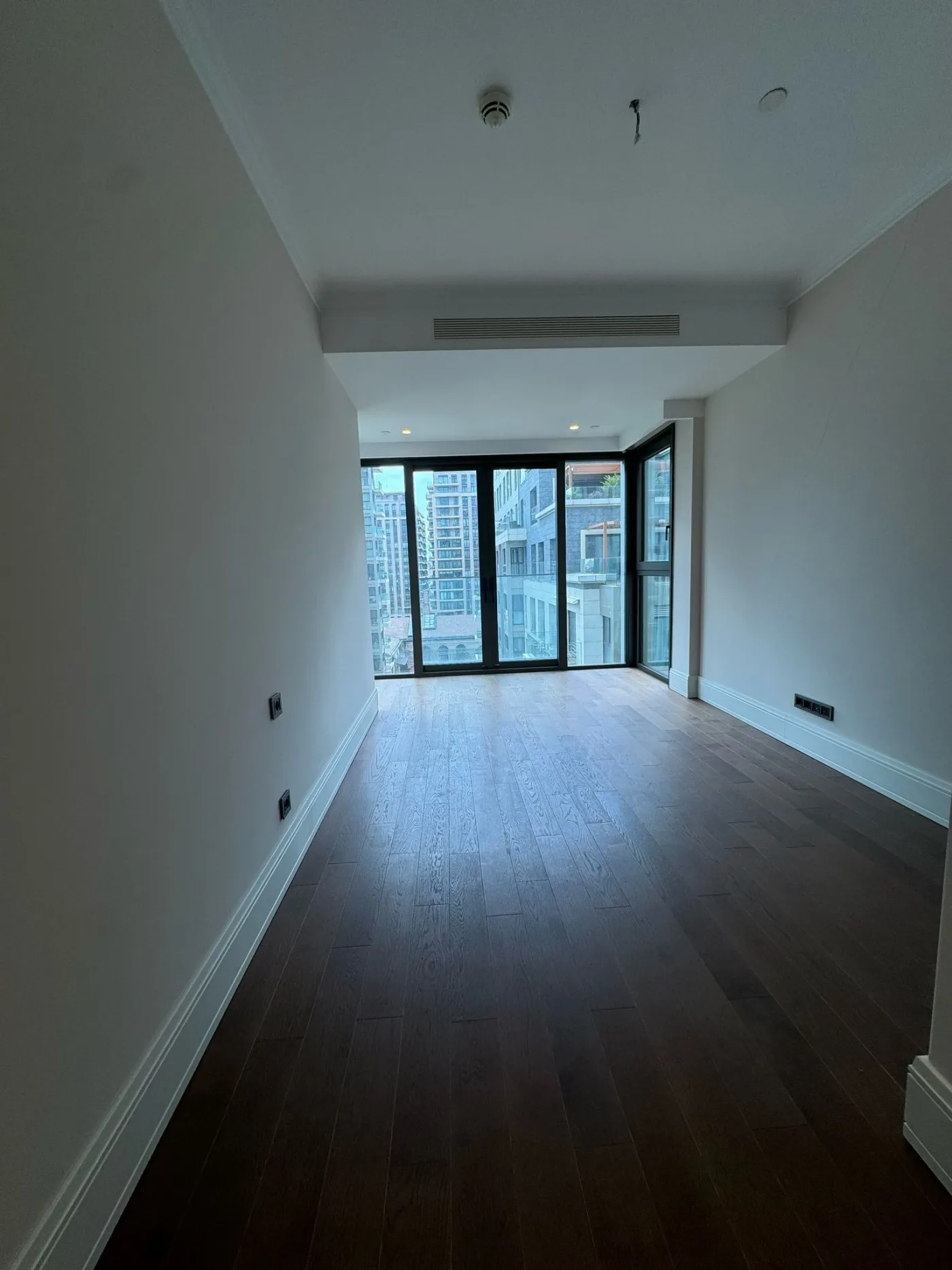 Büyükyalida Kiralık 3+1 Full Deniz Manzaralı, 12. görsel