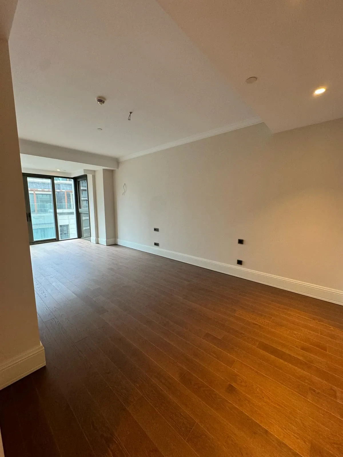 Büyükyalida Kiralık 3+1 Full Deniz Manzaralı, 15. görsel