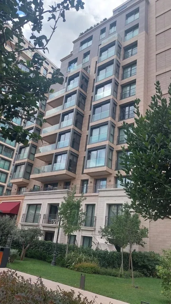Büyükyalıda Satılık Balkonlu 3+1 Daire, 20. görsel