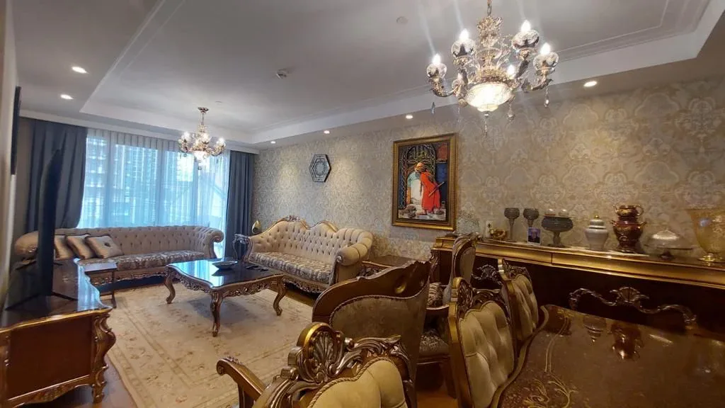 Büyükyalıda Satılık Balkonlu 3+1 Daire, 23. görsel