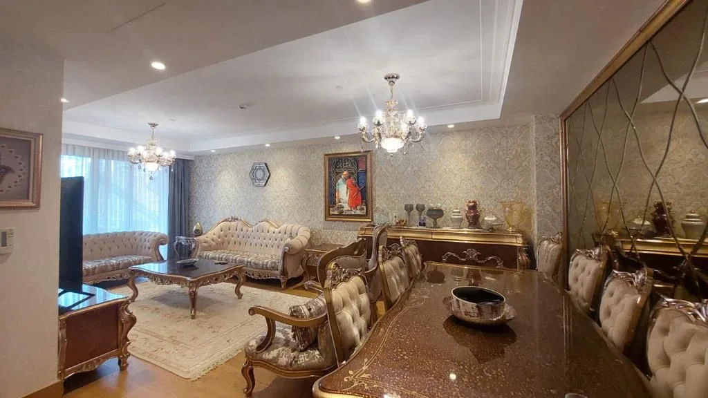 Büyükyalıda Satılık Balkonlu 3+1 Daire, 37. görsel