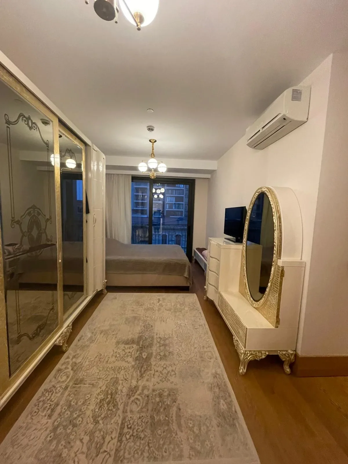 Büyükyalıda Satılık Fırsat 3+1 Peyzaj Manzaralı, 14. görsel