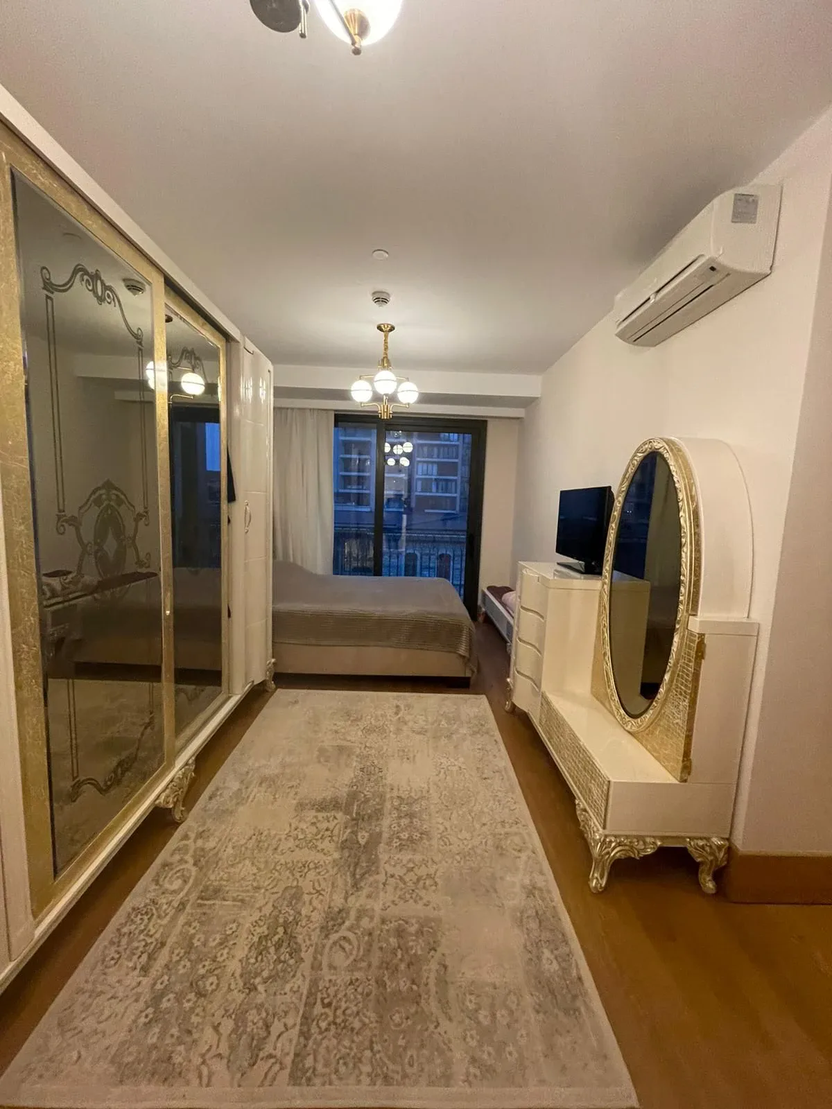 Büyükyalıda Satılık Fırsat 3+1 Peyzaj Manzaralı, 44. görsel
