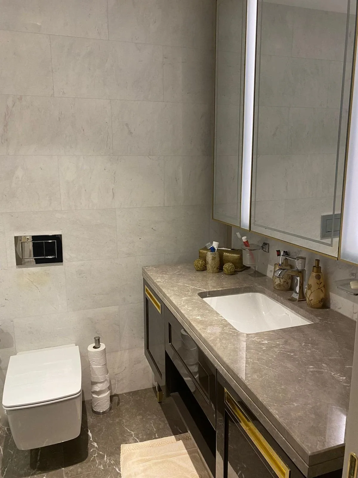Prestijli Büyükyalı Projesinde Satılık 2+1 Lüks, 2. görsel