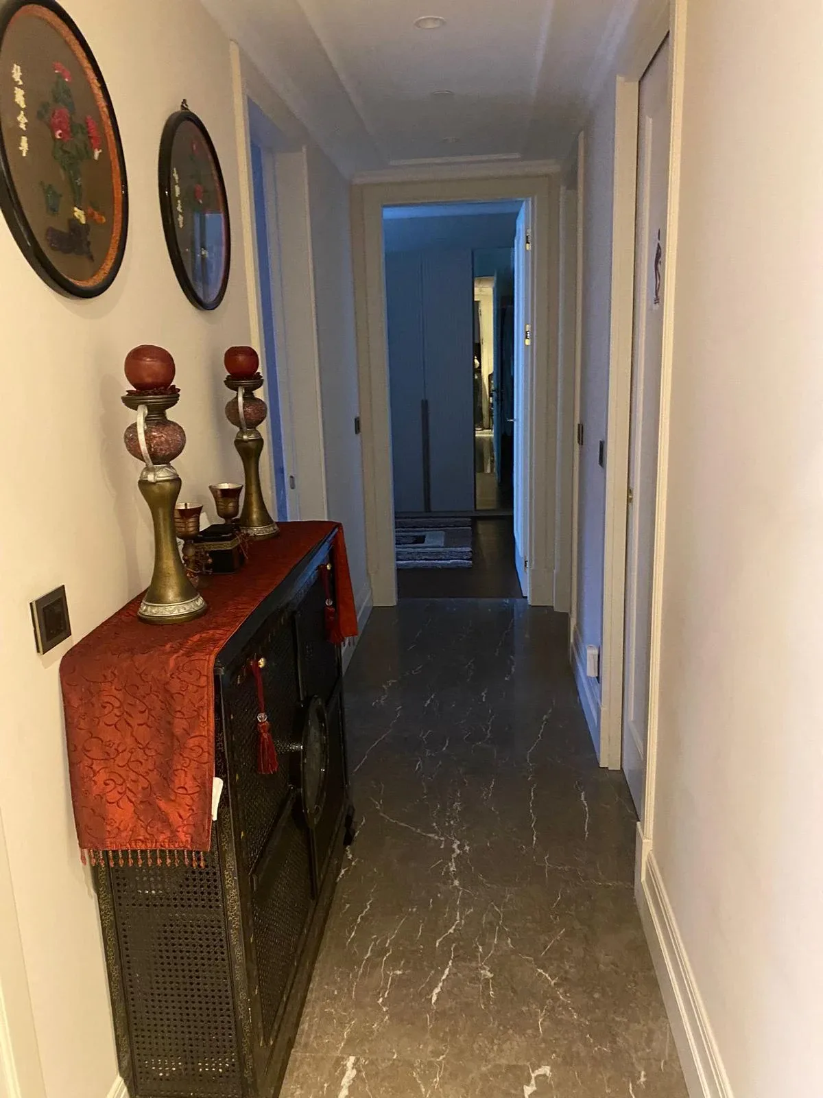 Prestijli Büyükyalı Projesinde Satılık 2+1 Lüks, 5. görsel