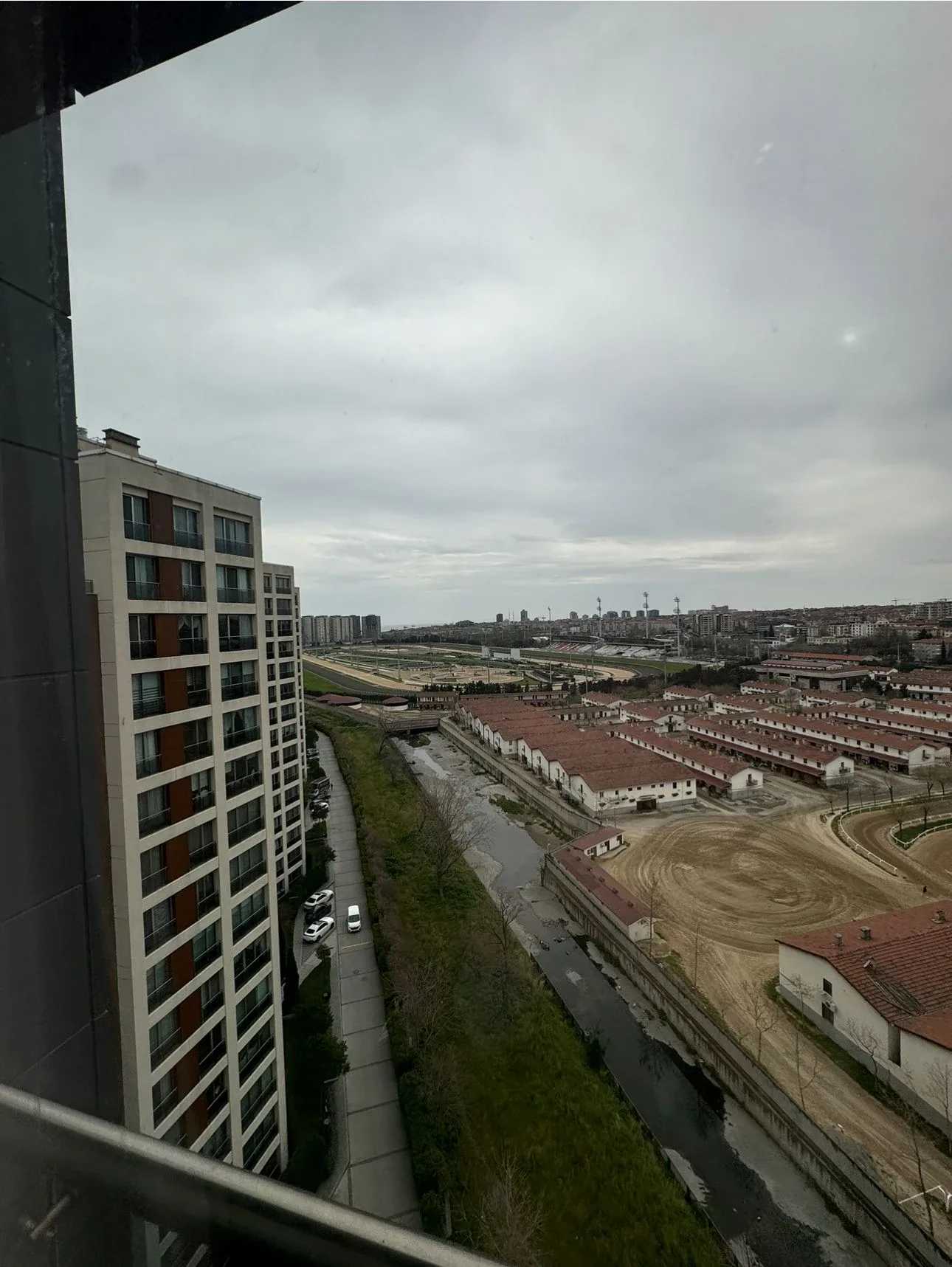 The İstanbul Veliefendi Kiralık 4+1 Lüks Daire, 18. görsel