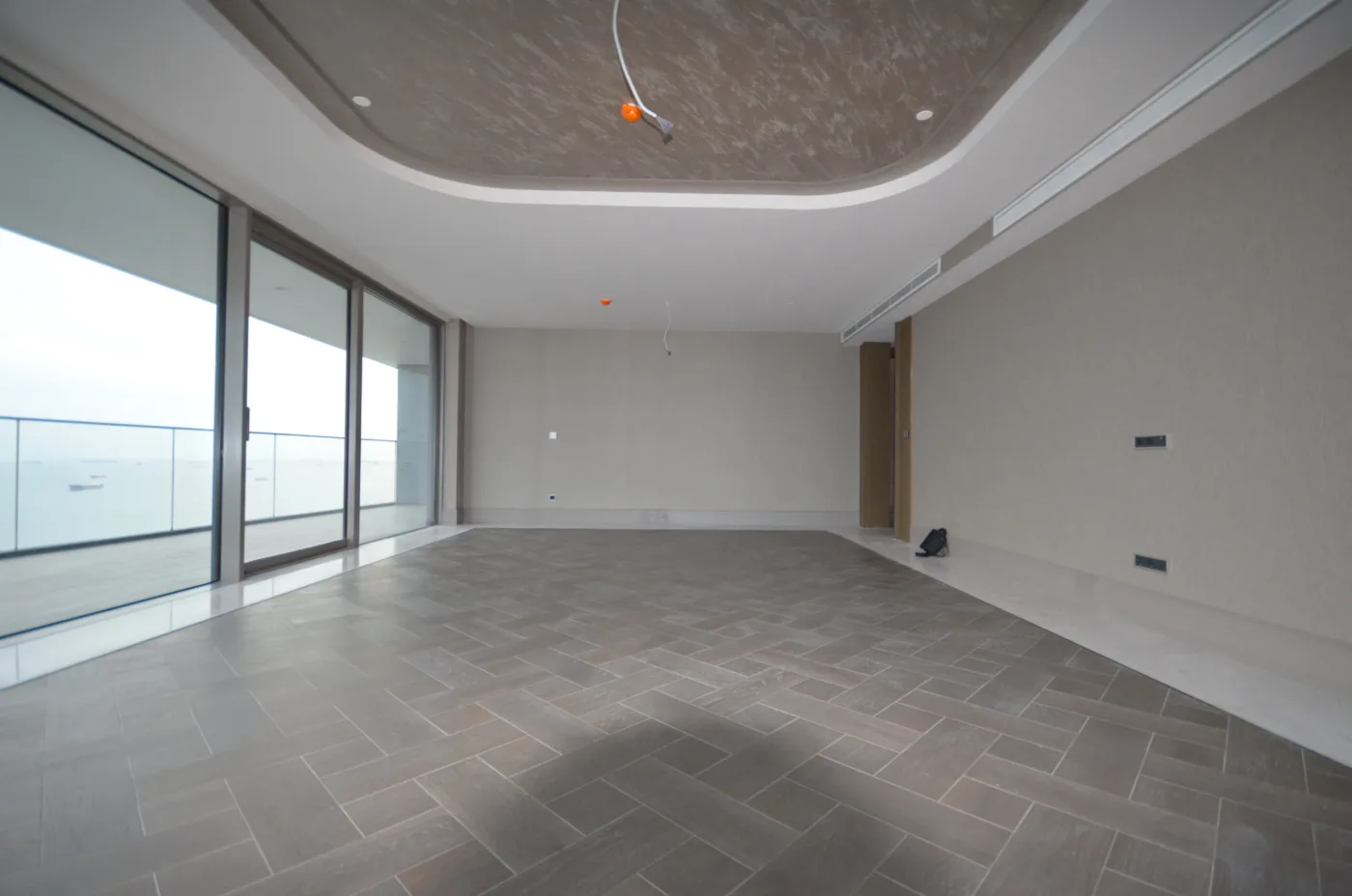 Yedimavide Full Deniz Manzaralı 5+1 Daire, 7. görsel