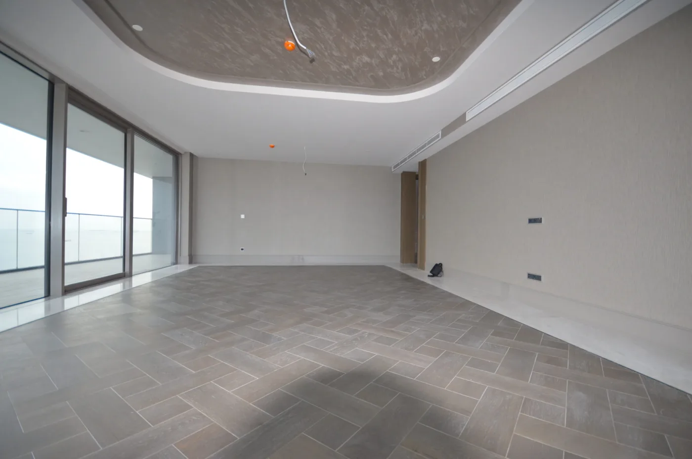 Yedimavide Full Deniz Manzaralı 5+1 Daire, 8. görsel