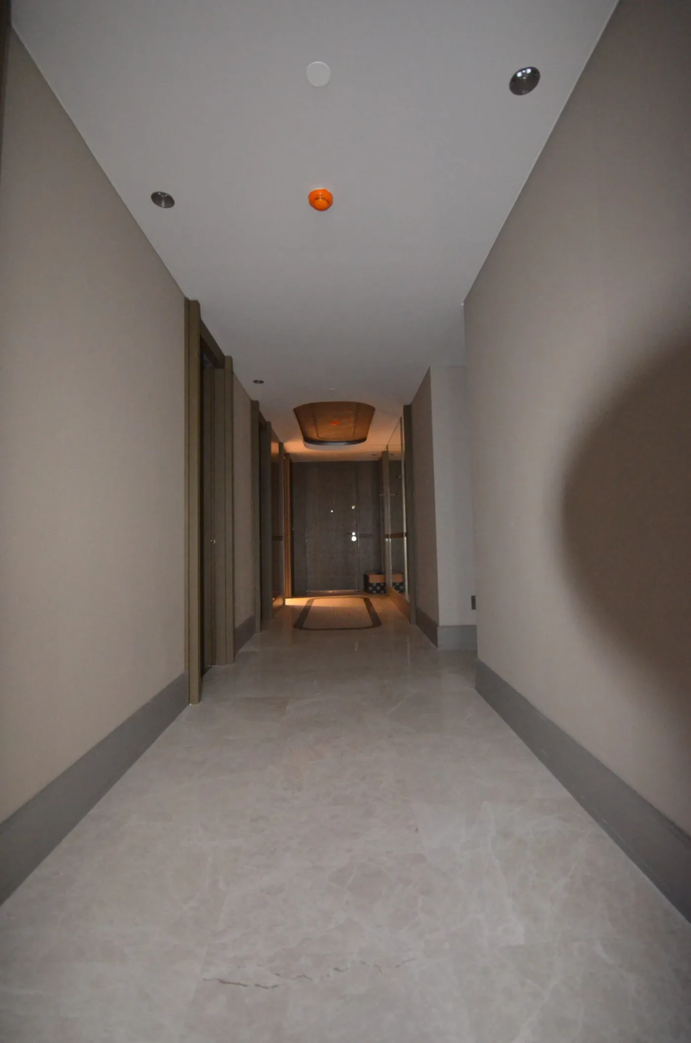Yedimavide Full Deniz Manzaralı 5+1 Daire, 11. görsel